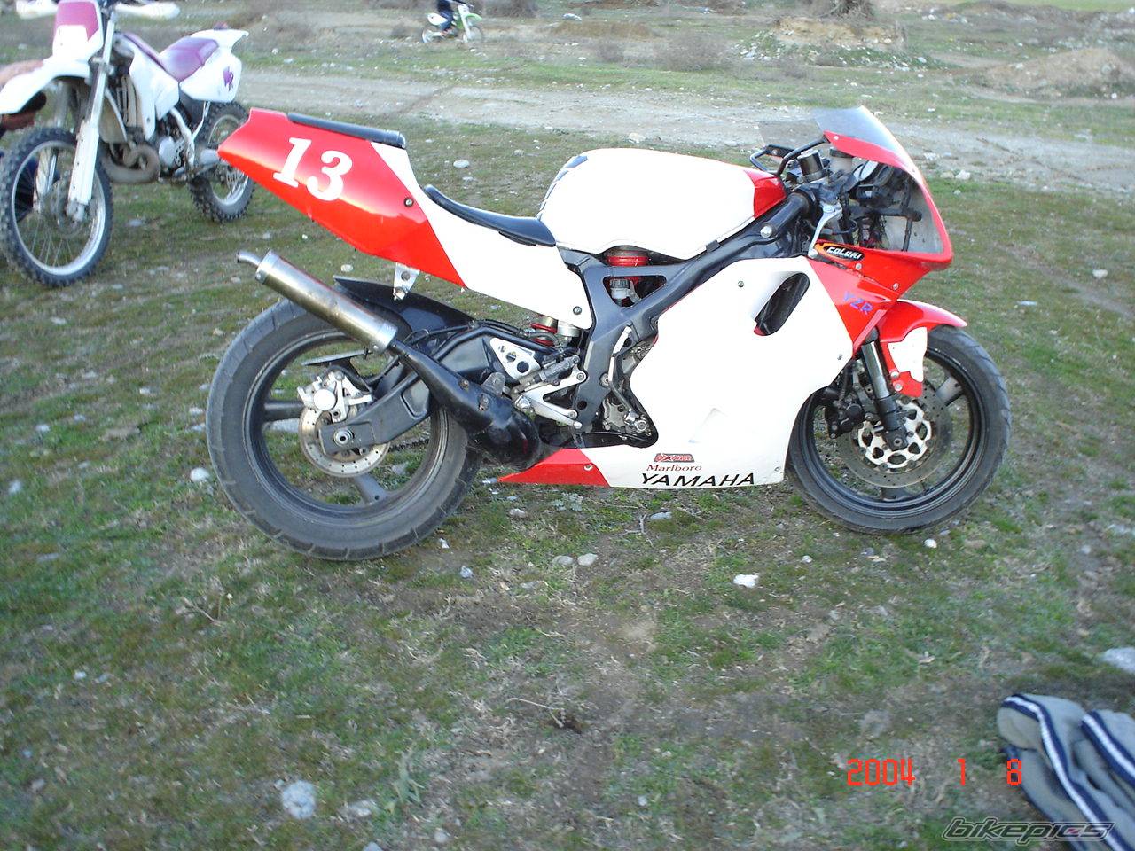 Bike Photo 270224