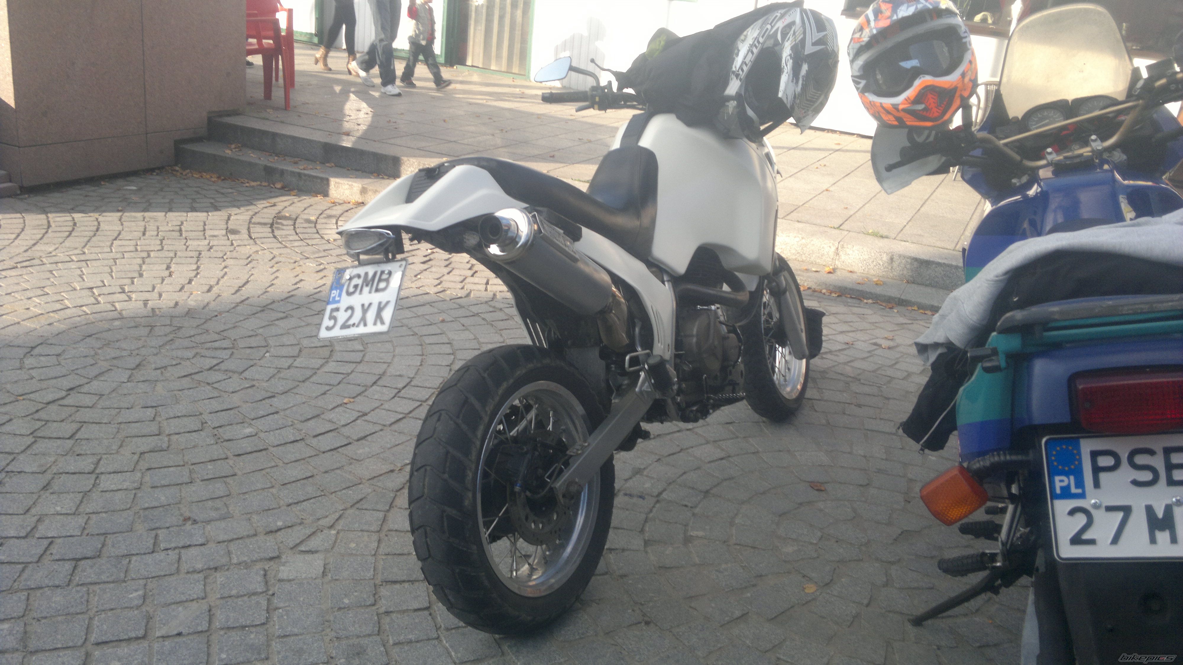 Bike Photo 2702241