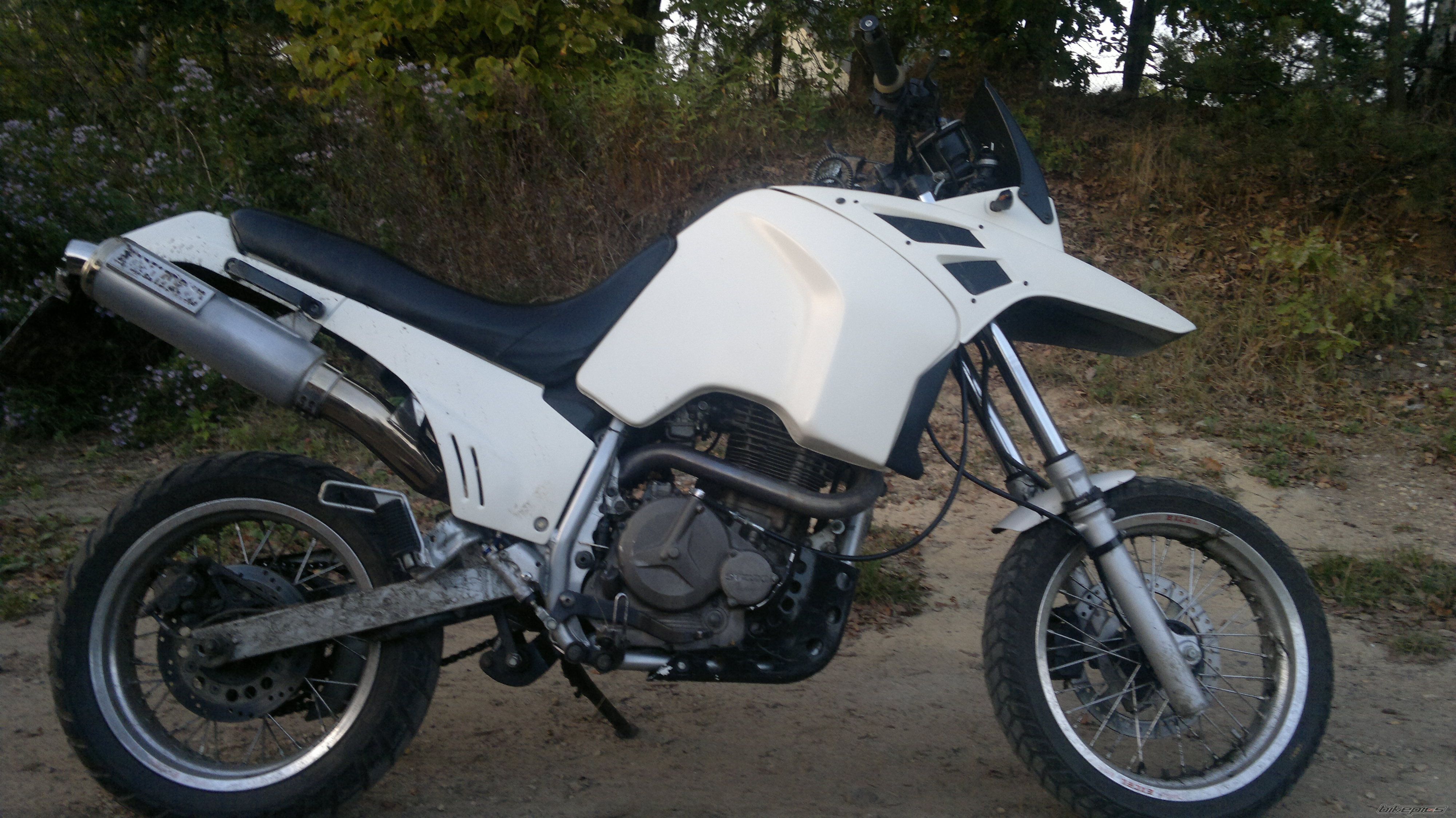 Bike Photo 2702242