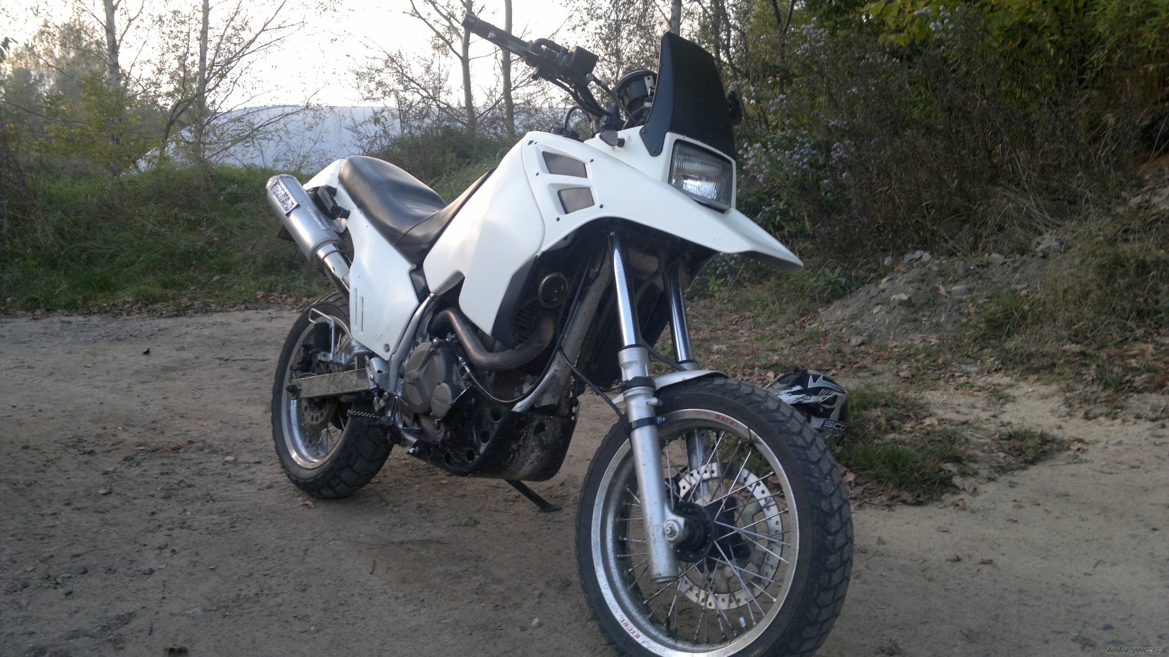 Bike Photo 2702243