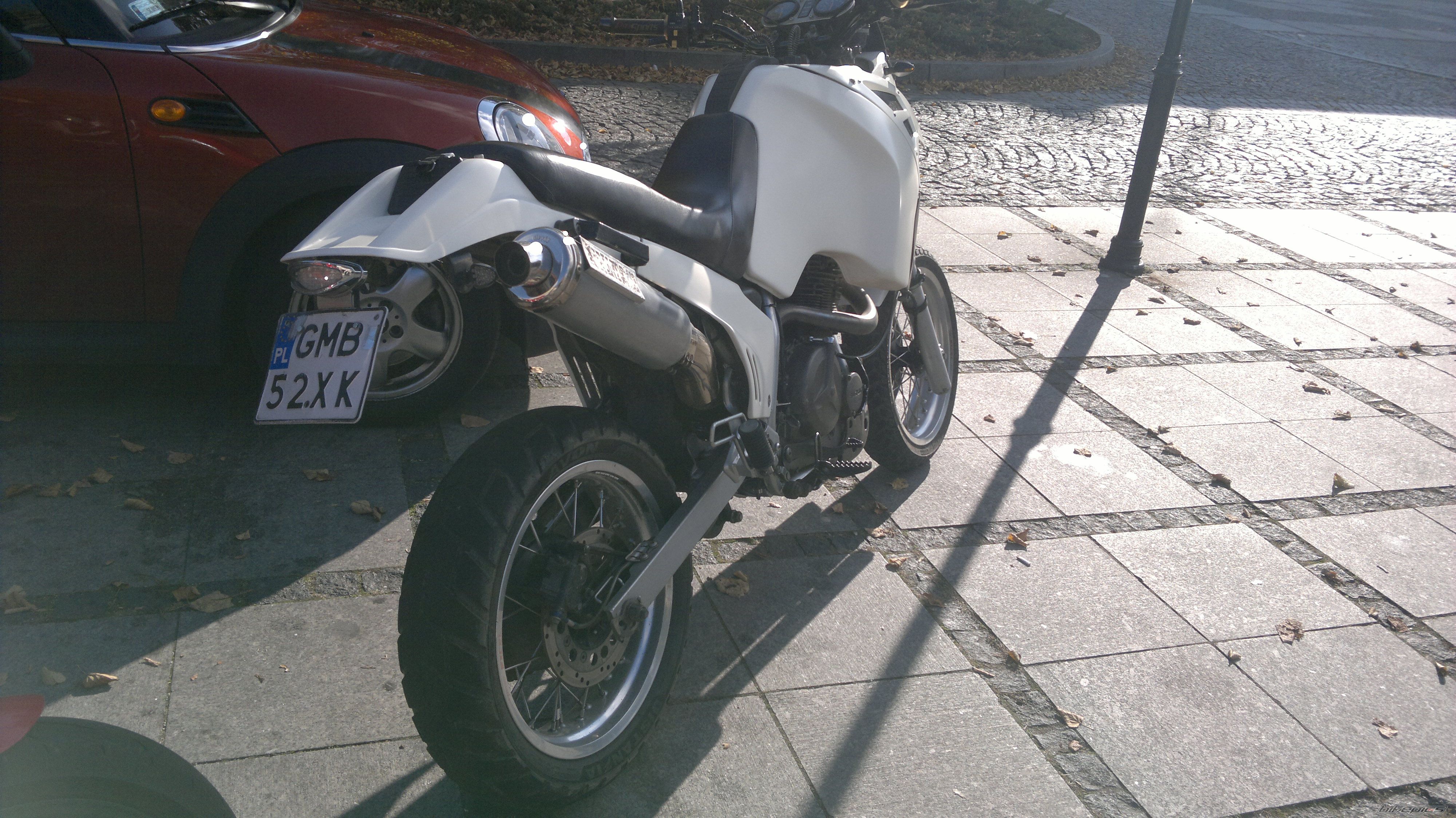 Bike Photo 2702247