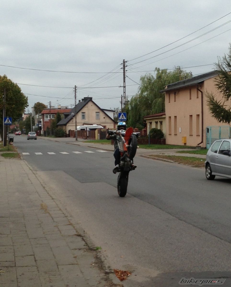 Bike Photo 2702248