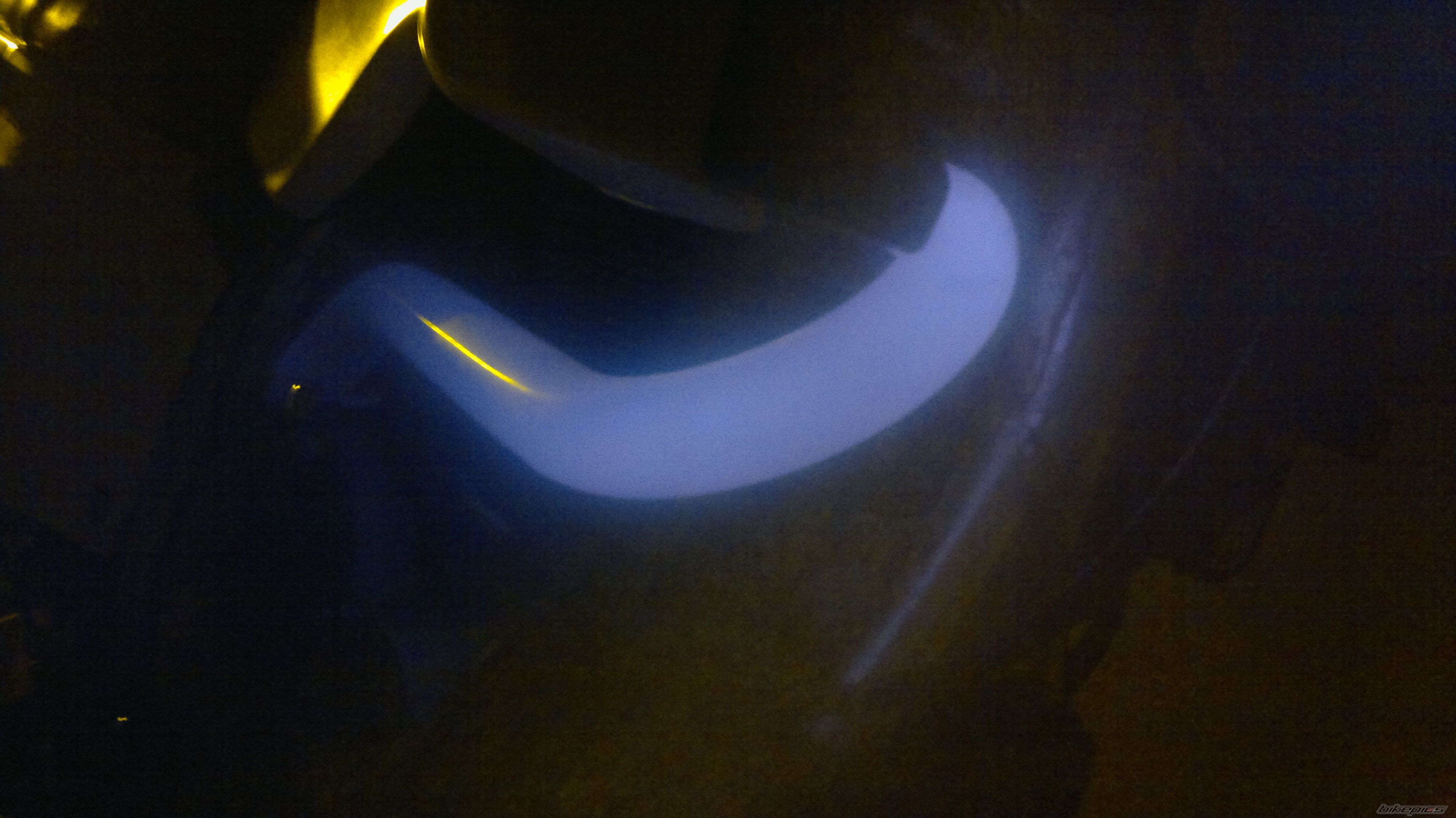 Photo 2702250
