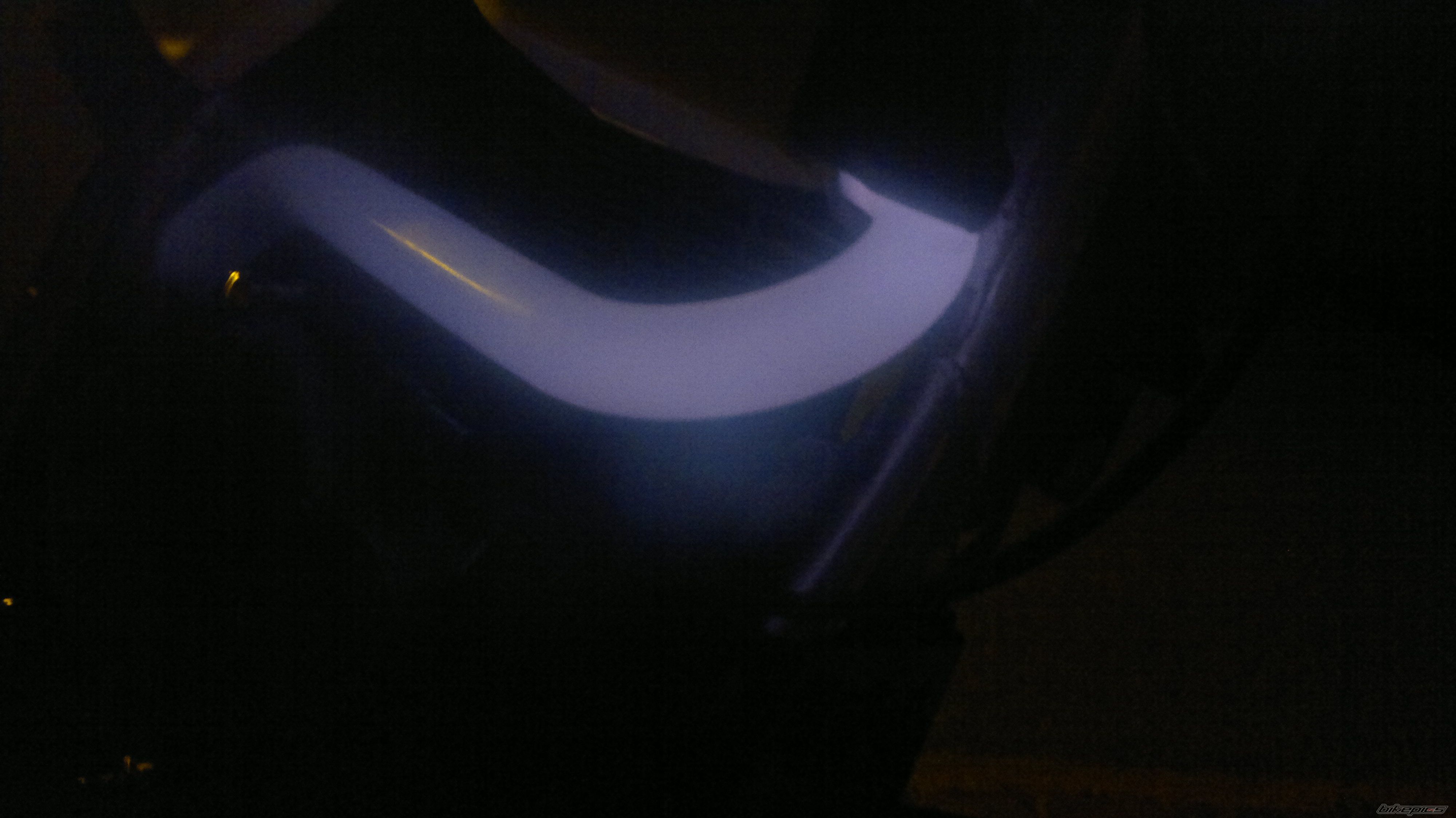 Photo 2702251