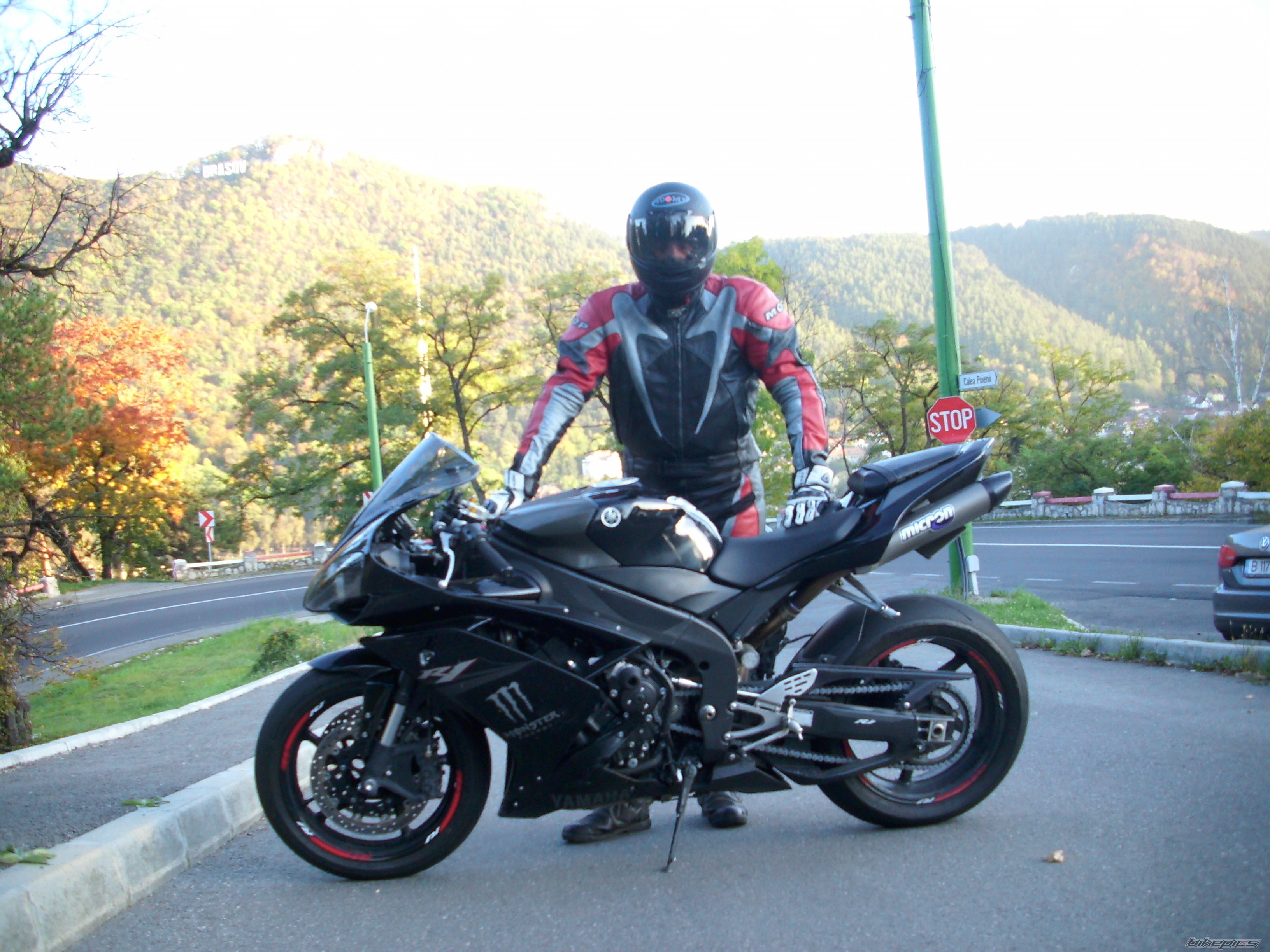 Bike Photo 2702253