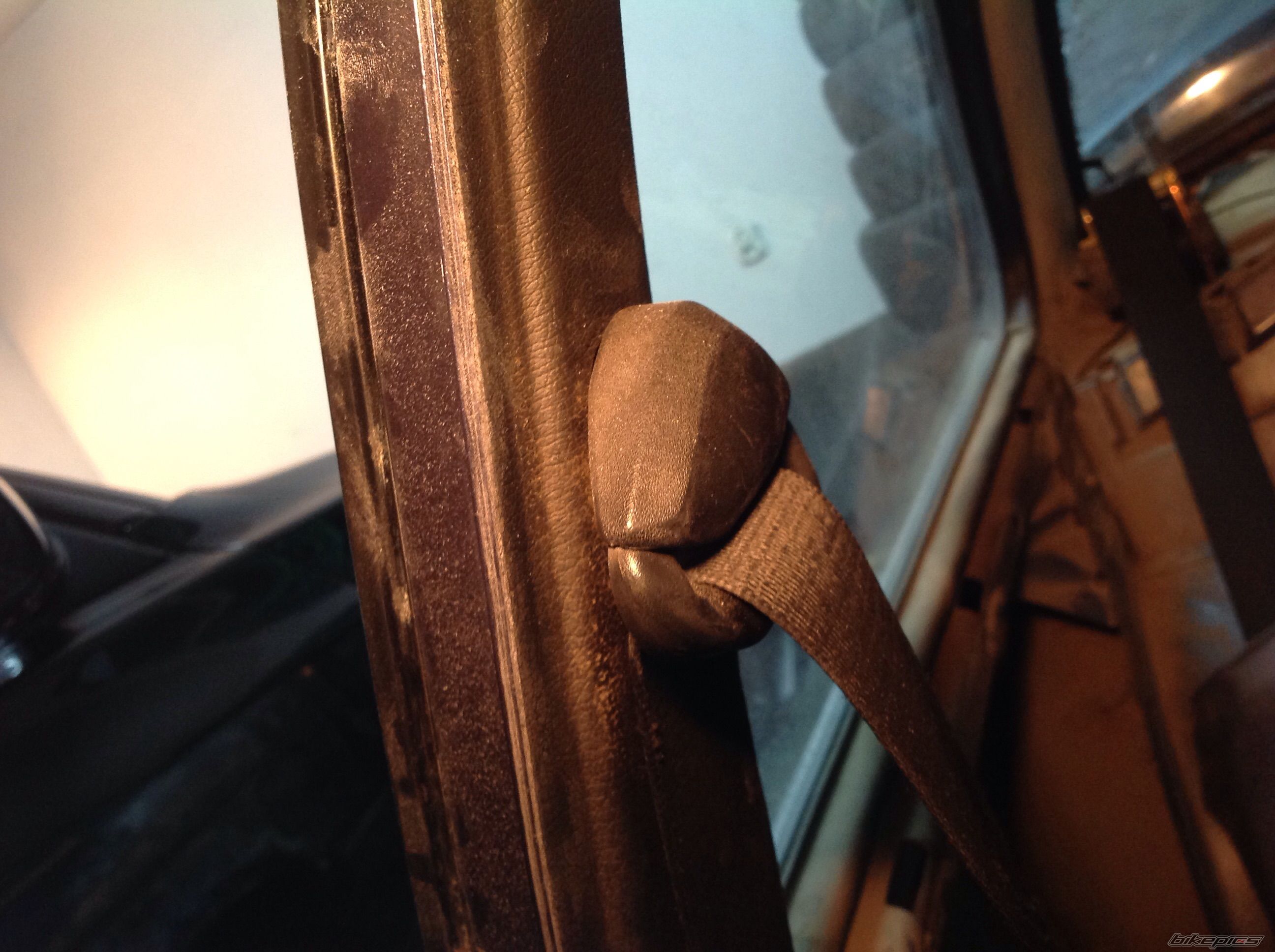 Photo 2702255