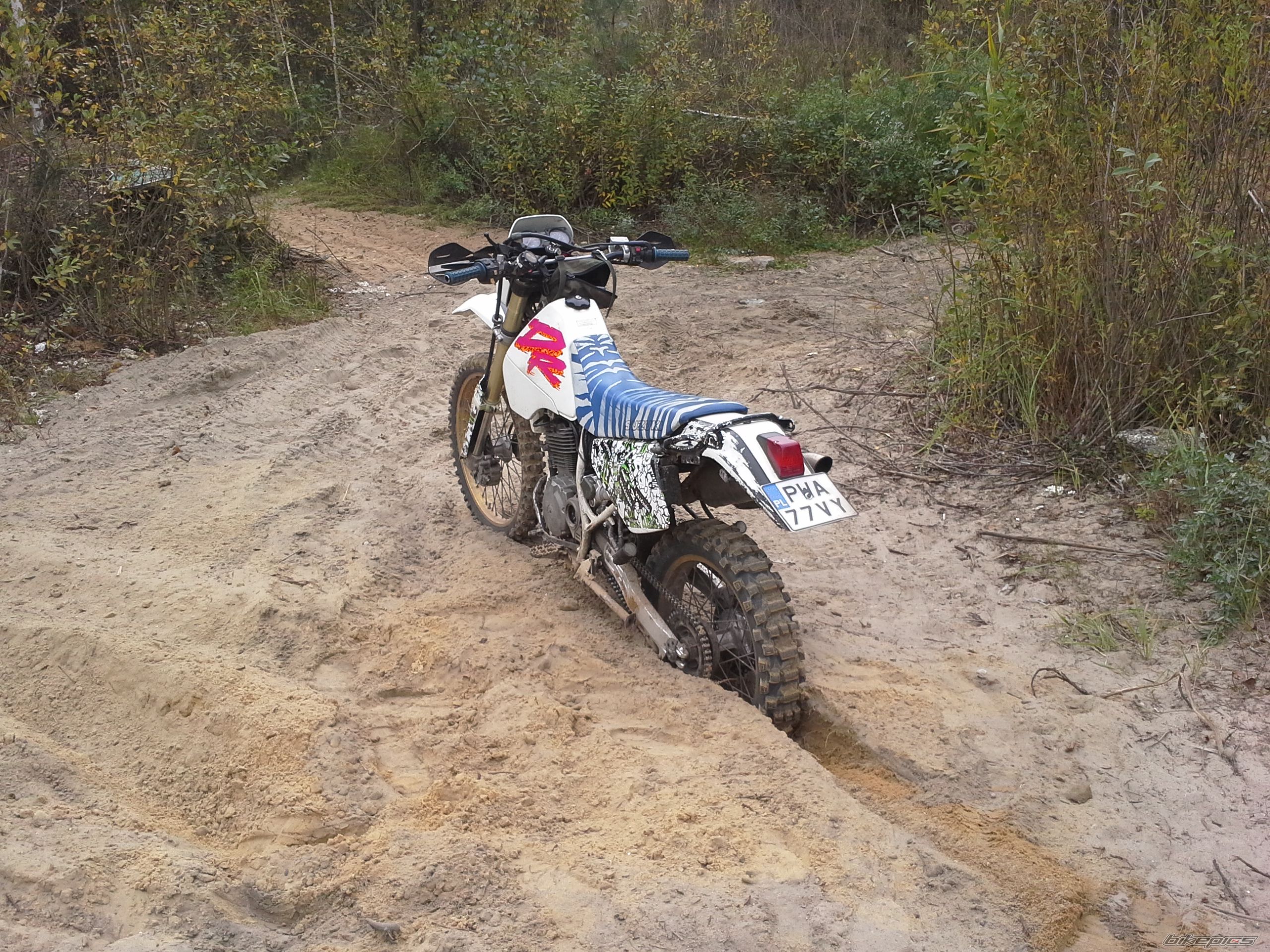 Photo 2702266