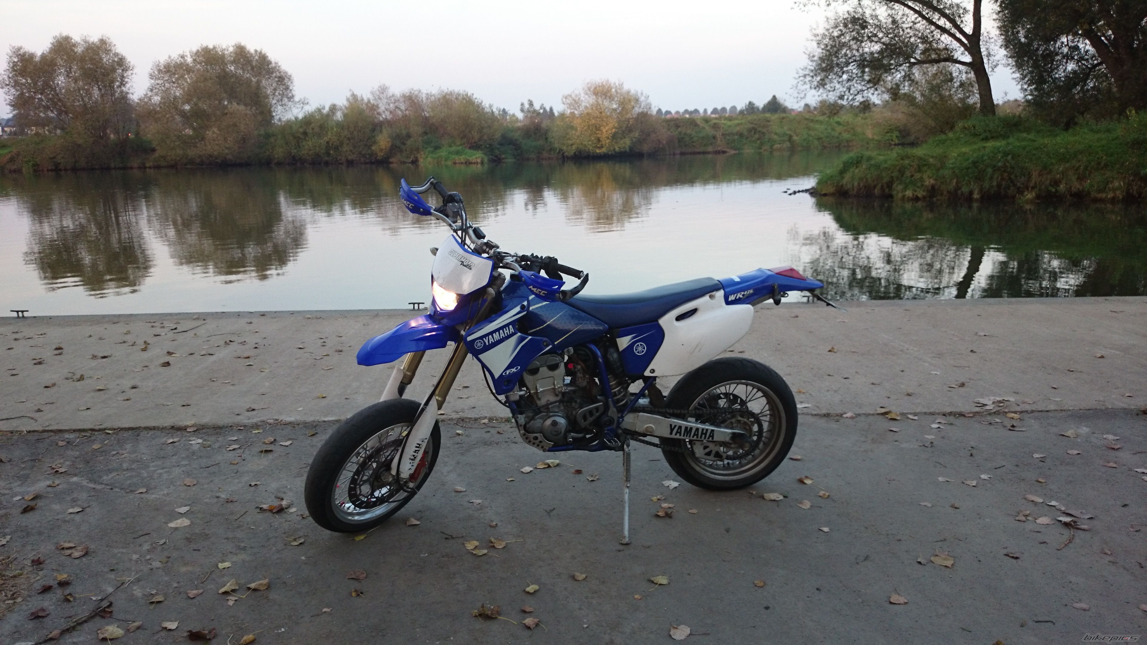 Photo 2702273