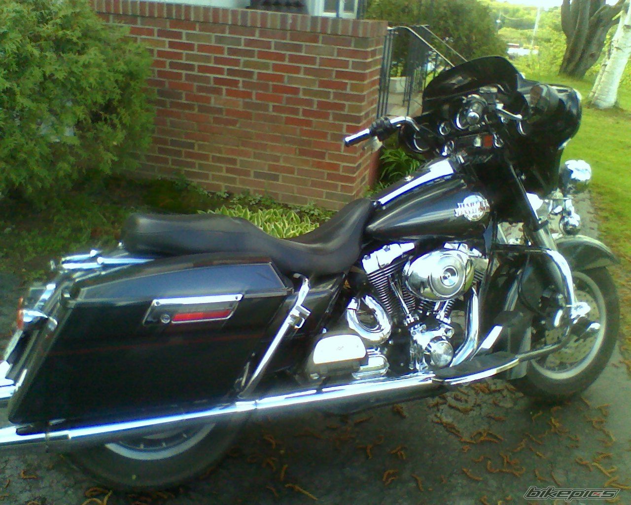 Photo 2702276
