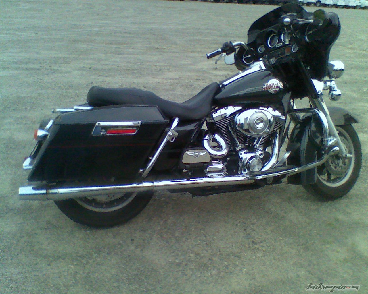 Photo 2702277