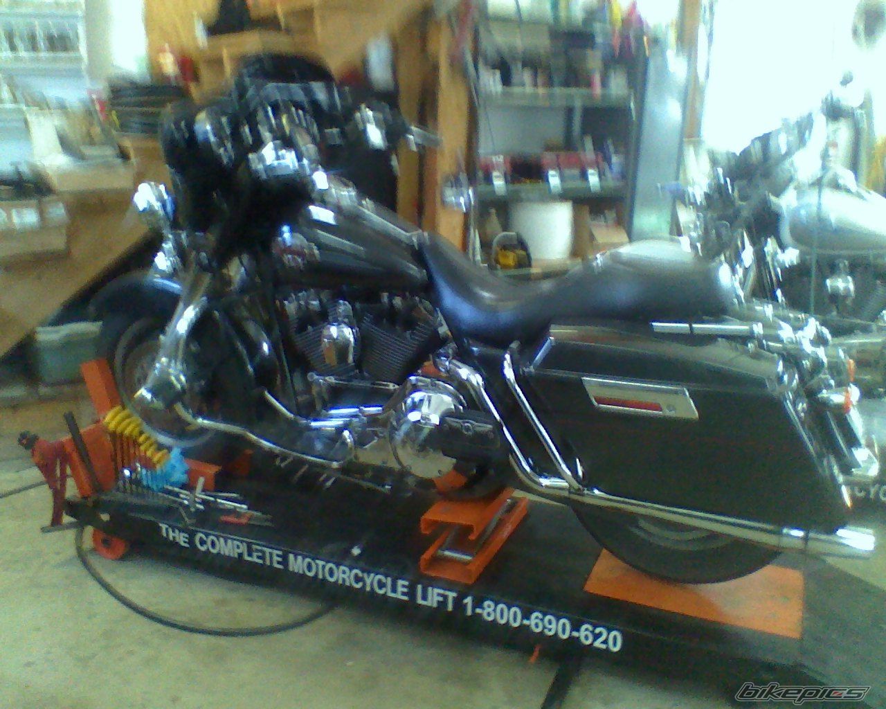 Photo 2702278