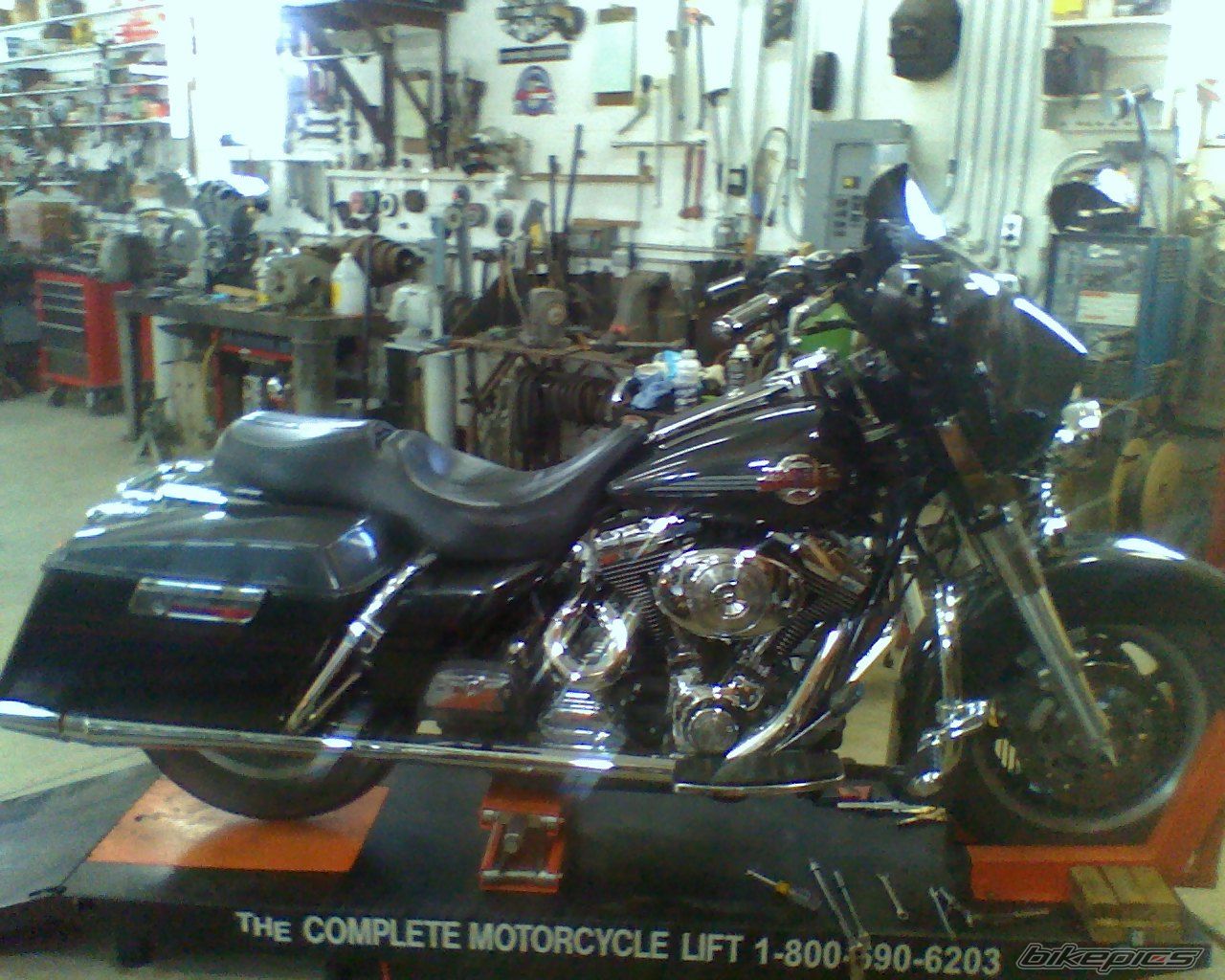 Photo 2702279