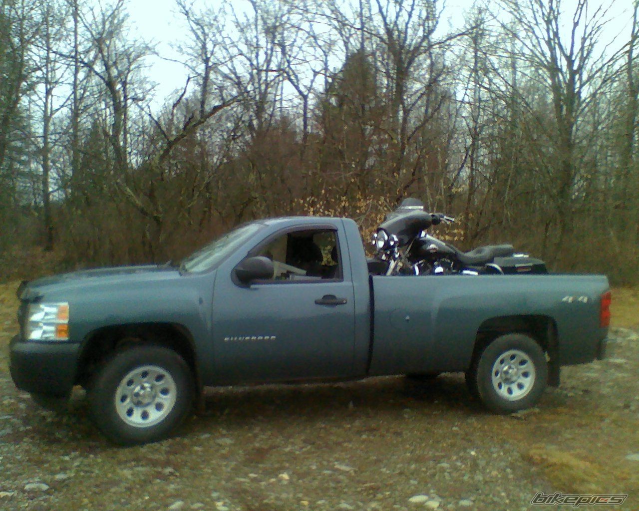Photo 2702281
