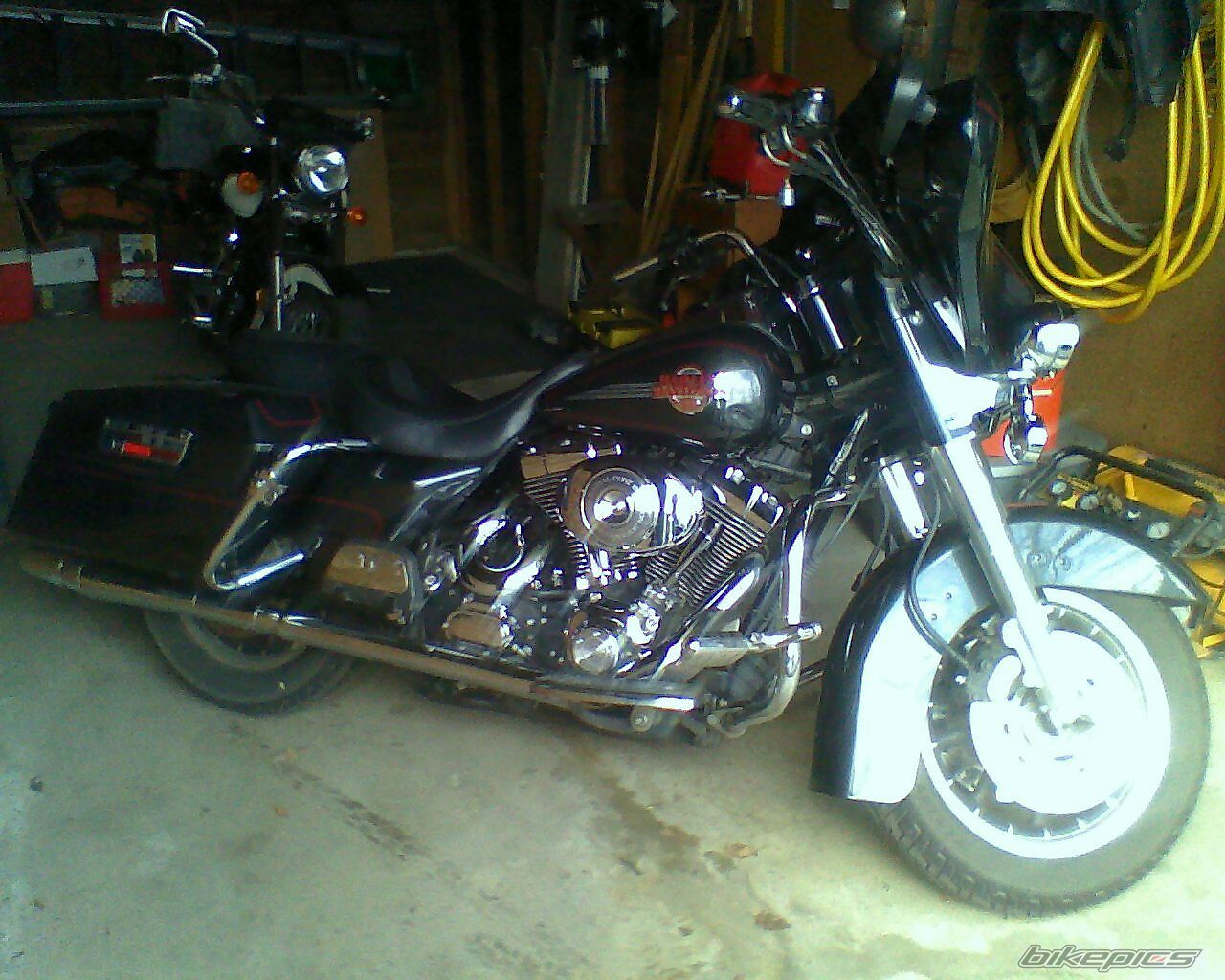 Photo 2702282