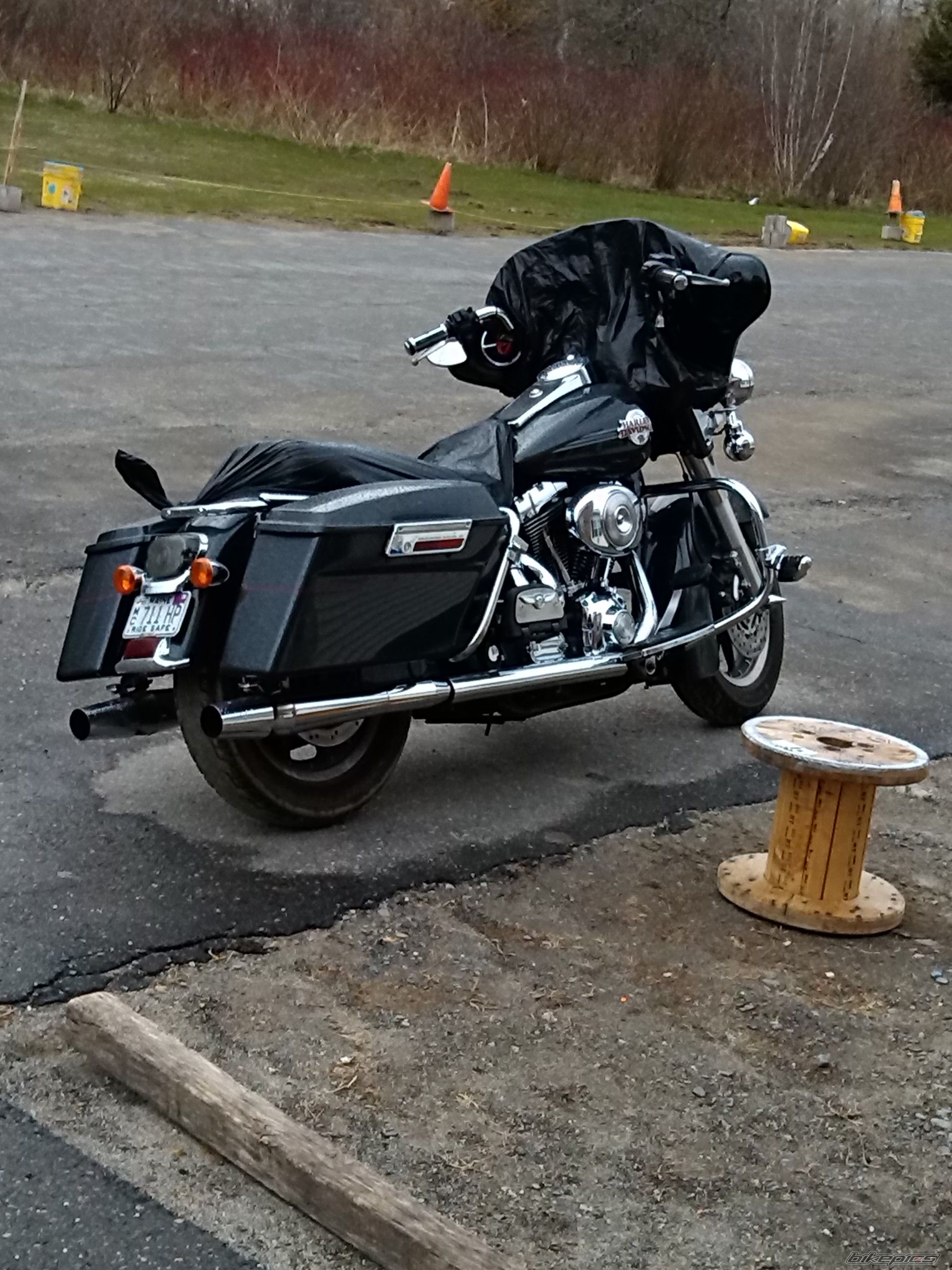 Photo 2702283