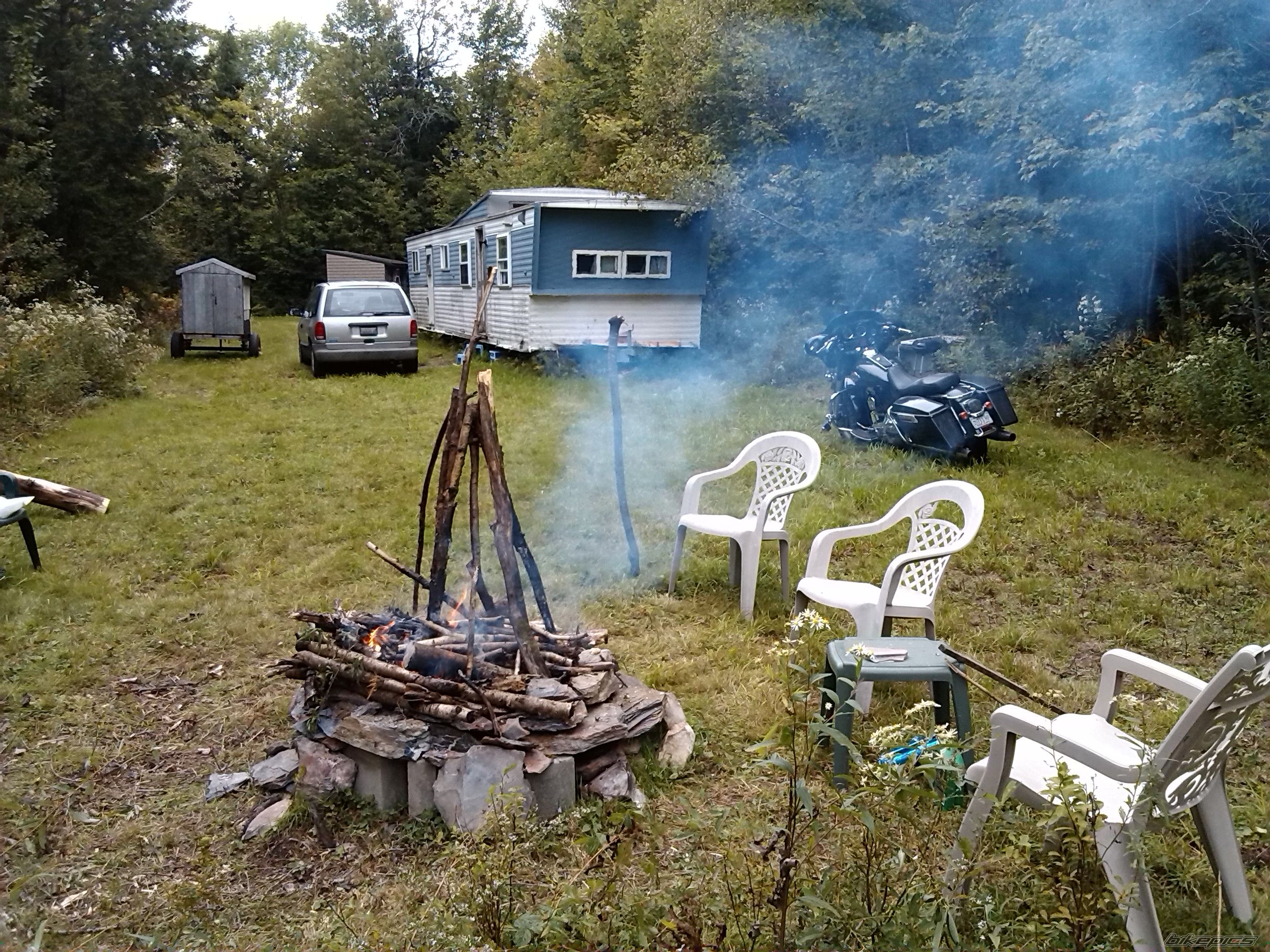 Photo 2702284