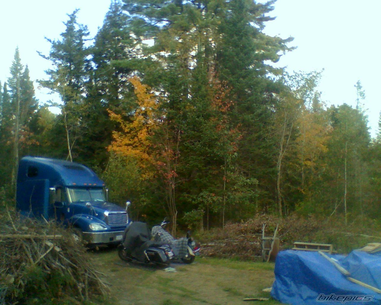 Photo 2702285