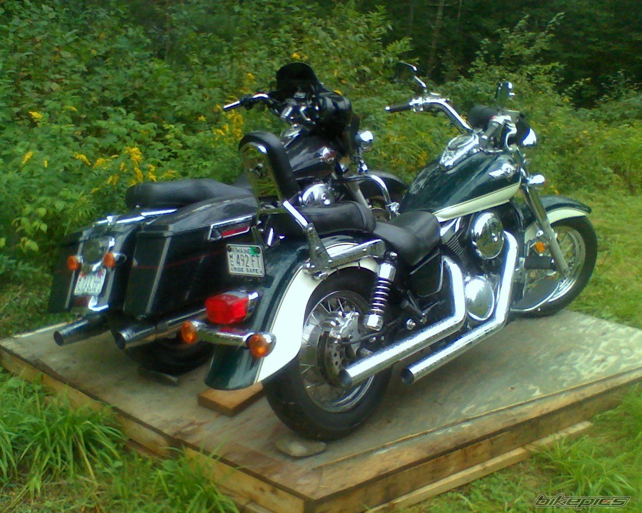 Photo 2702286