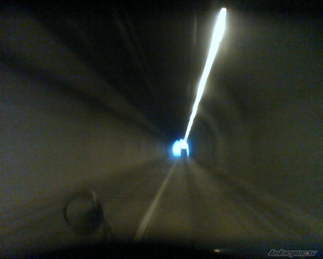 Photo 2702288