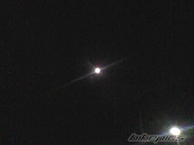 Photo 2702289