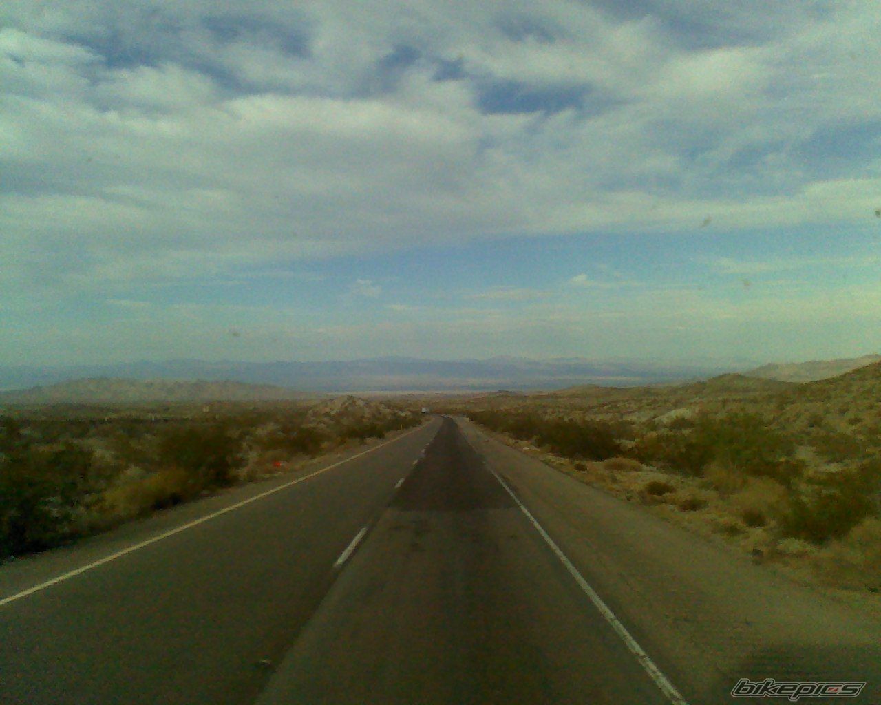 Photo 2702290