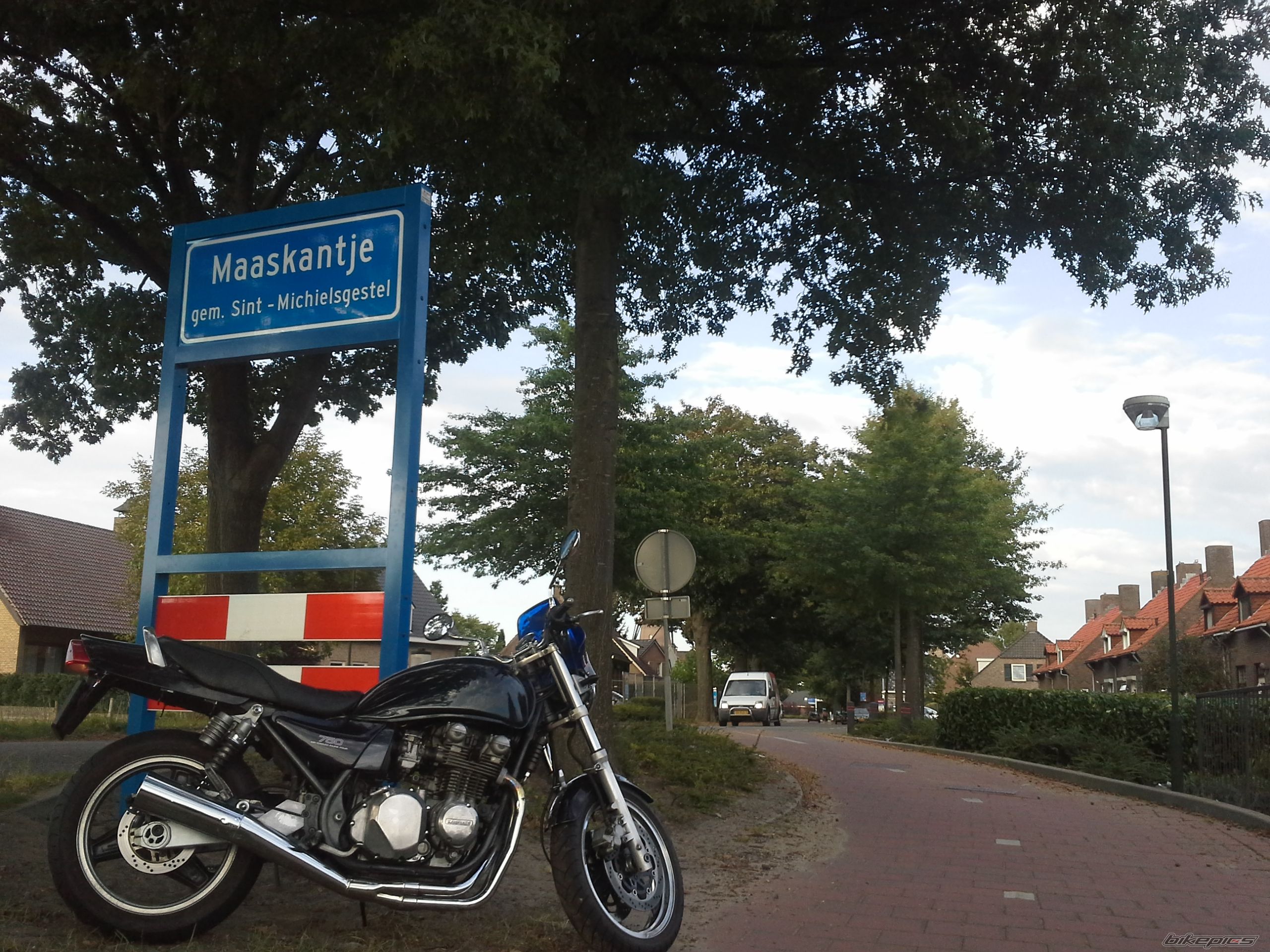 Photo 2702298