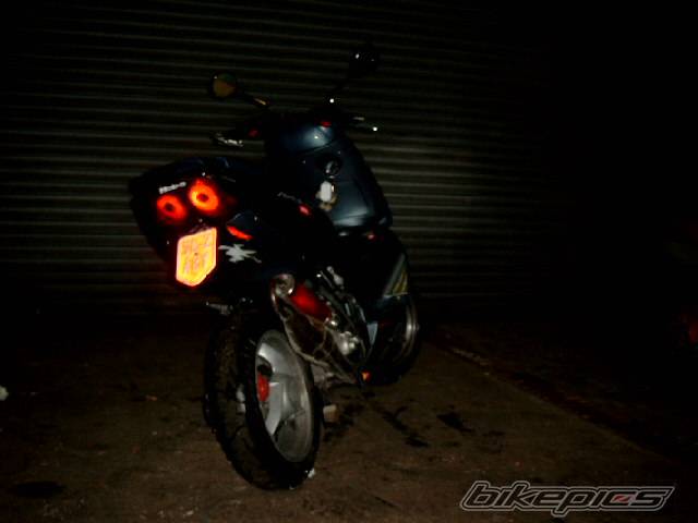 Bike Photo 27023