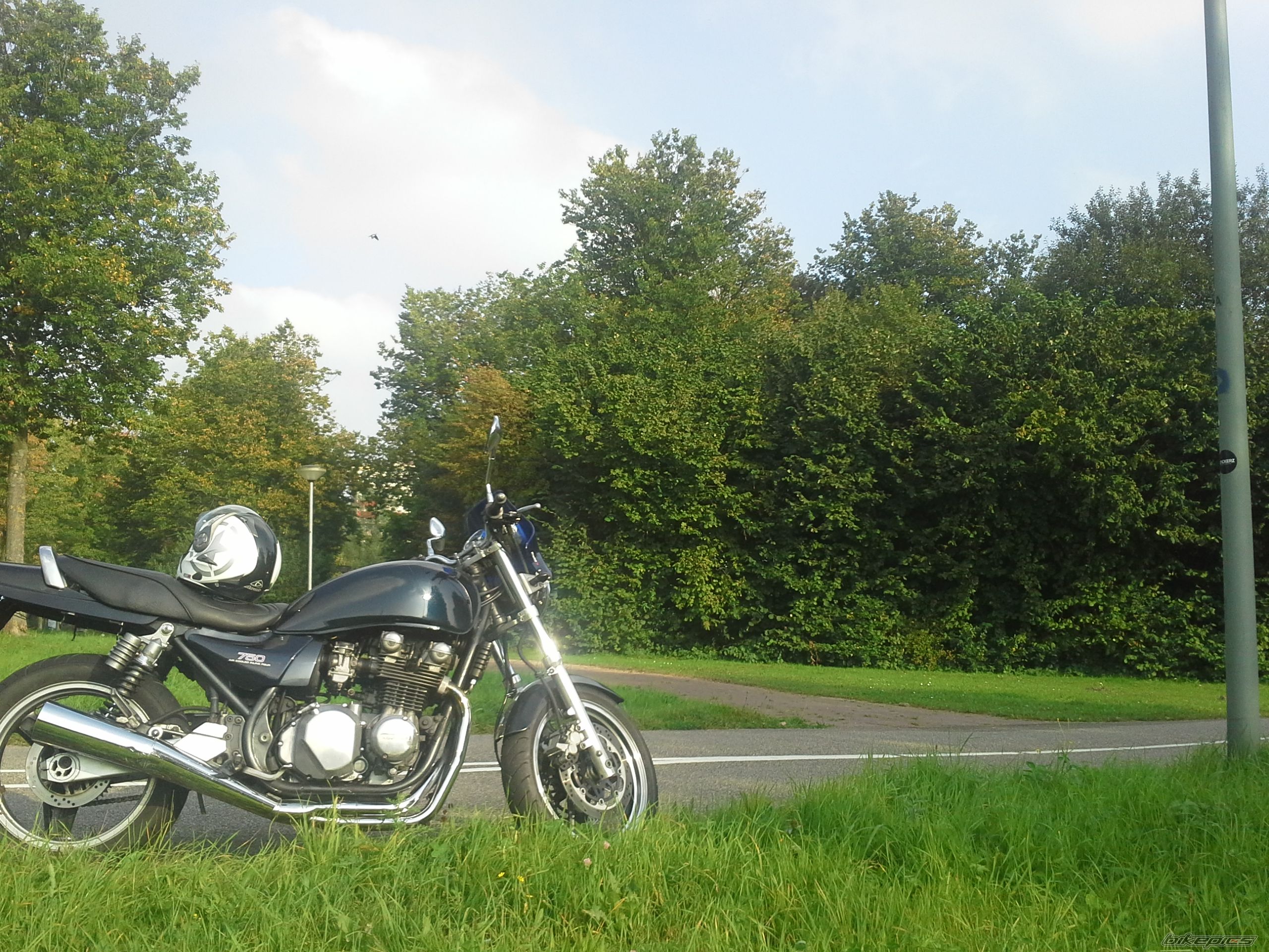 Photo 2702300