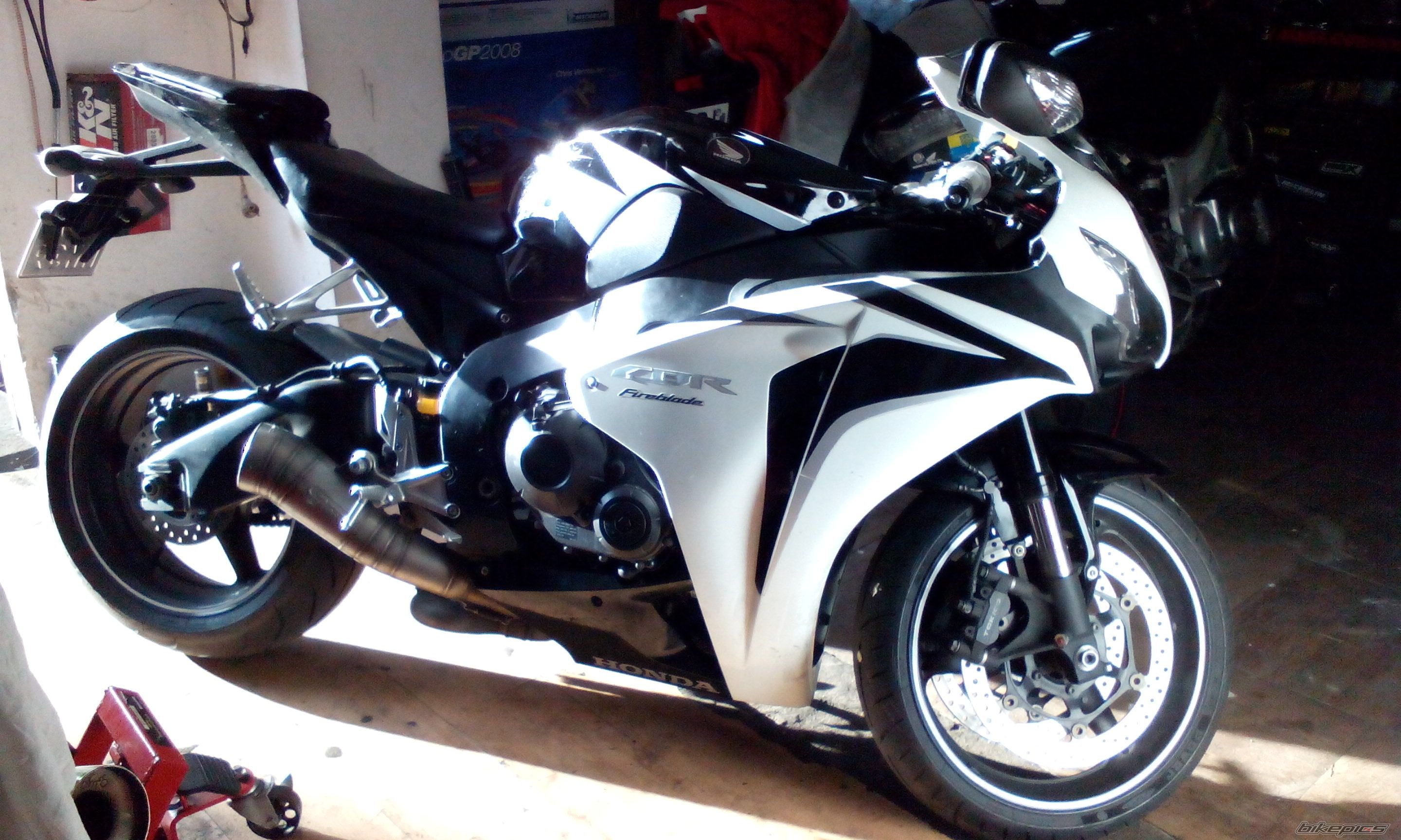 Bike Photo 2702308