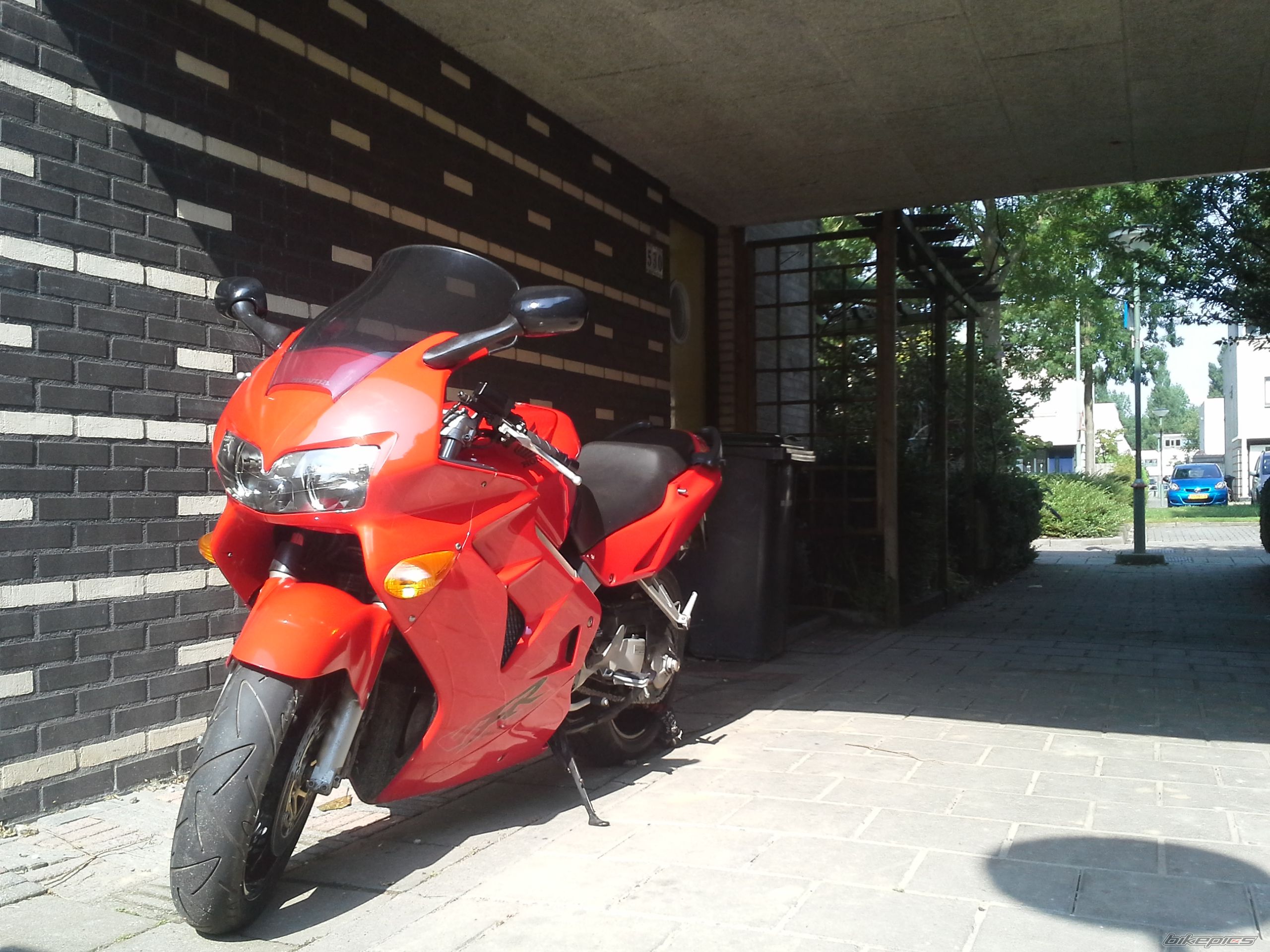 Photo 2702313