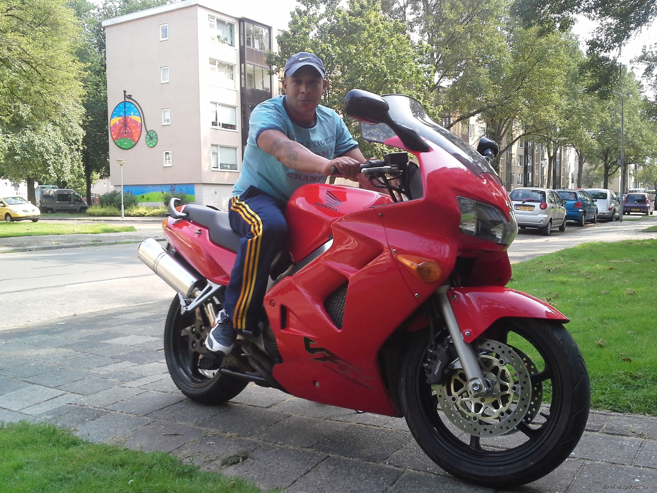Photo 2702315