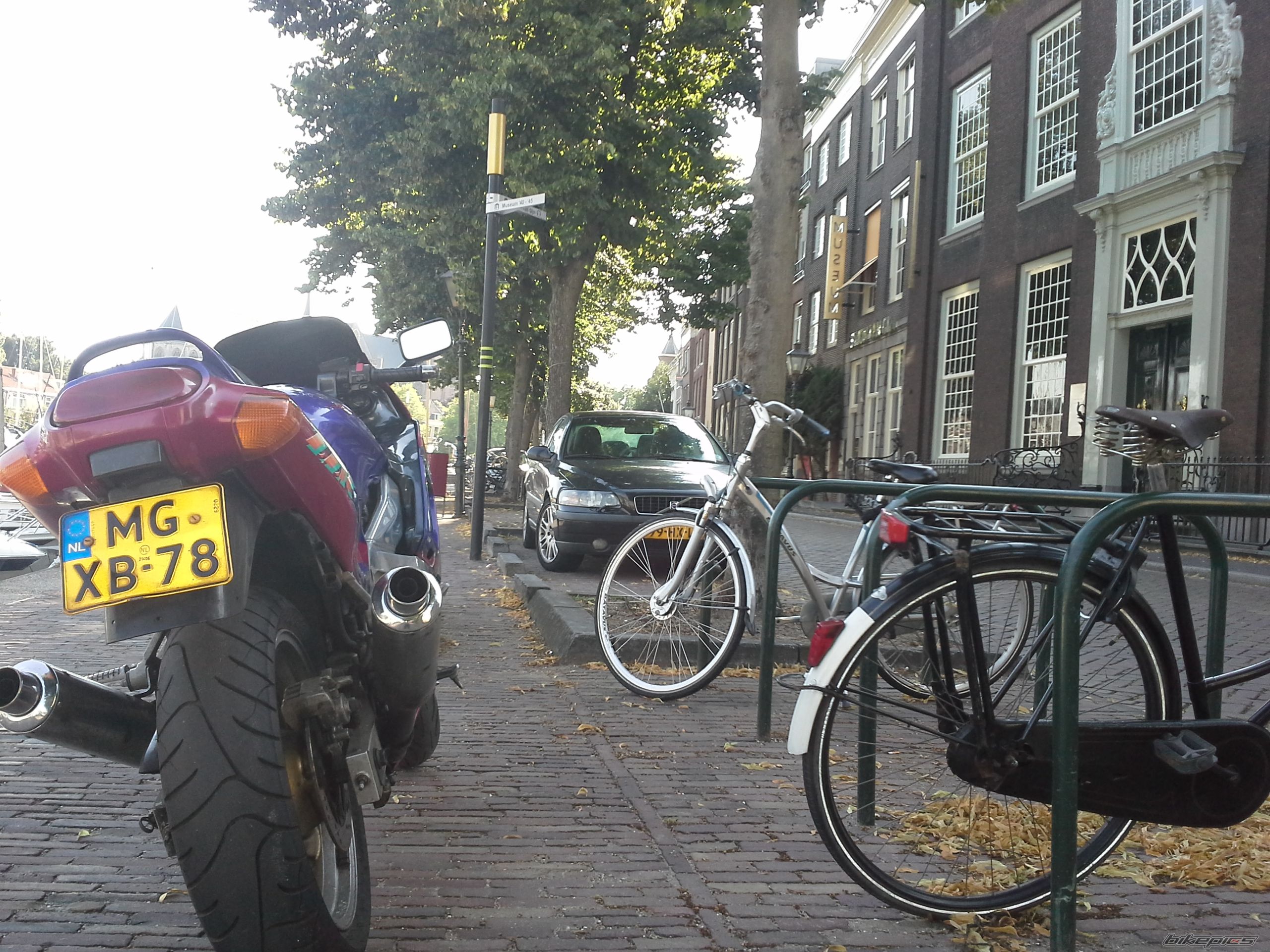 Photo 2702320