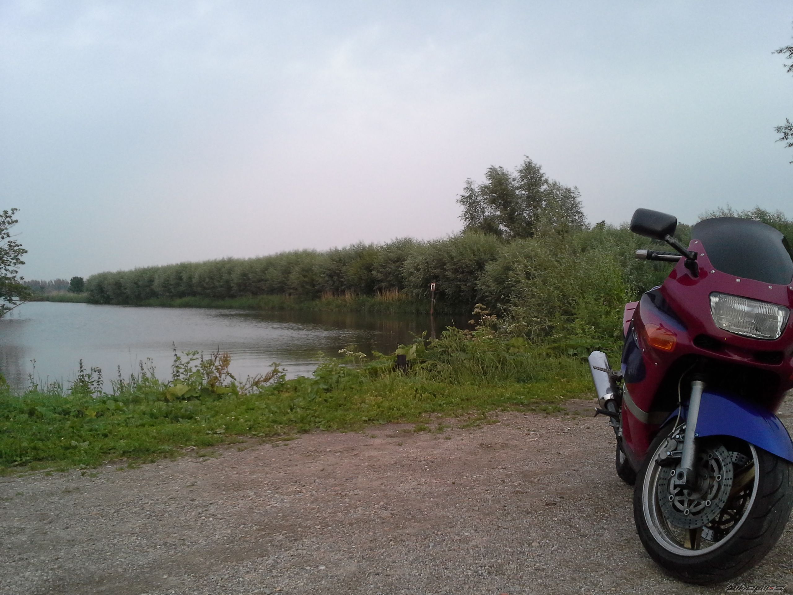 Photo 2702321