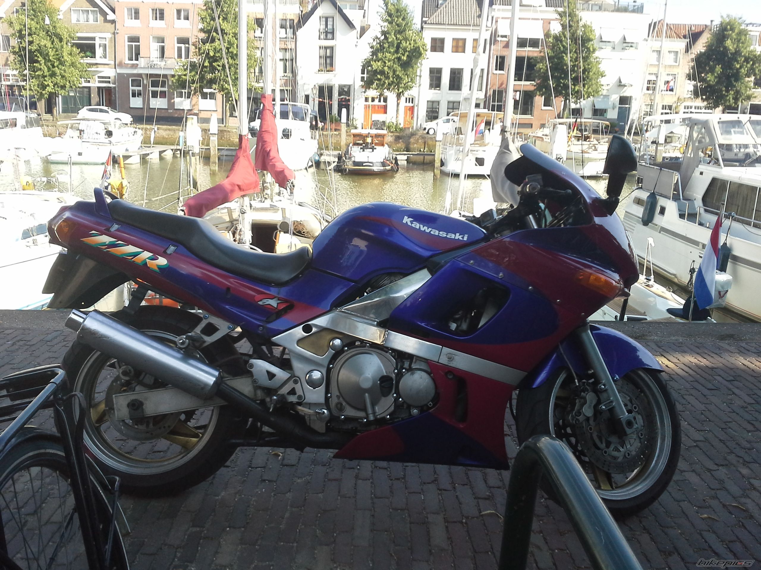 Photo 2702322