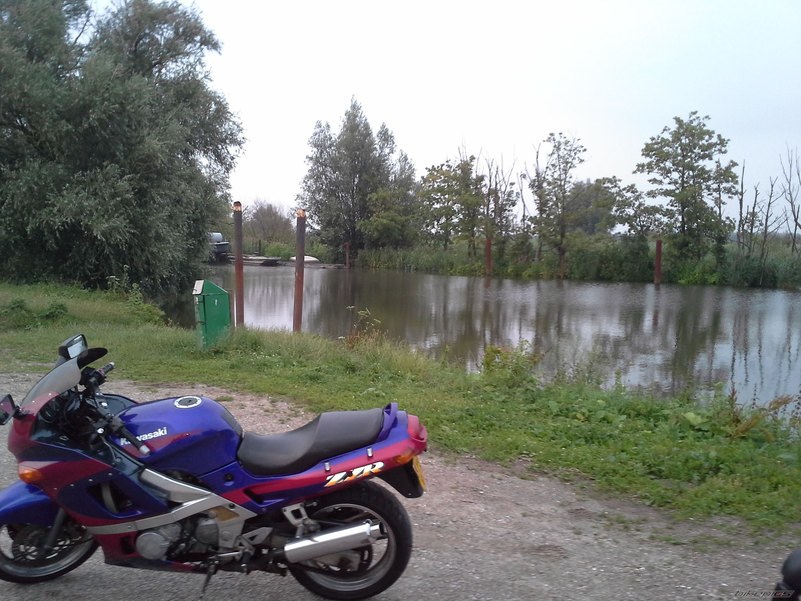 Photo 2702324