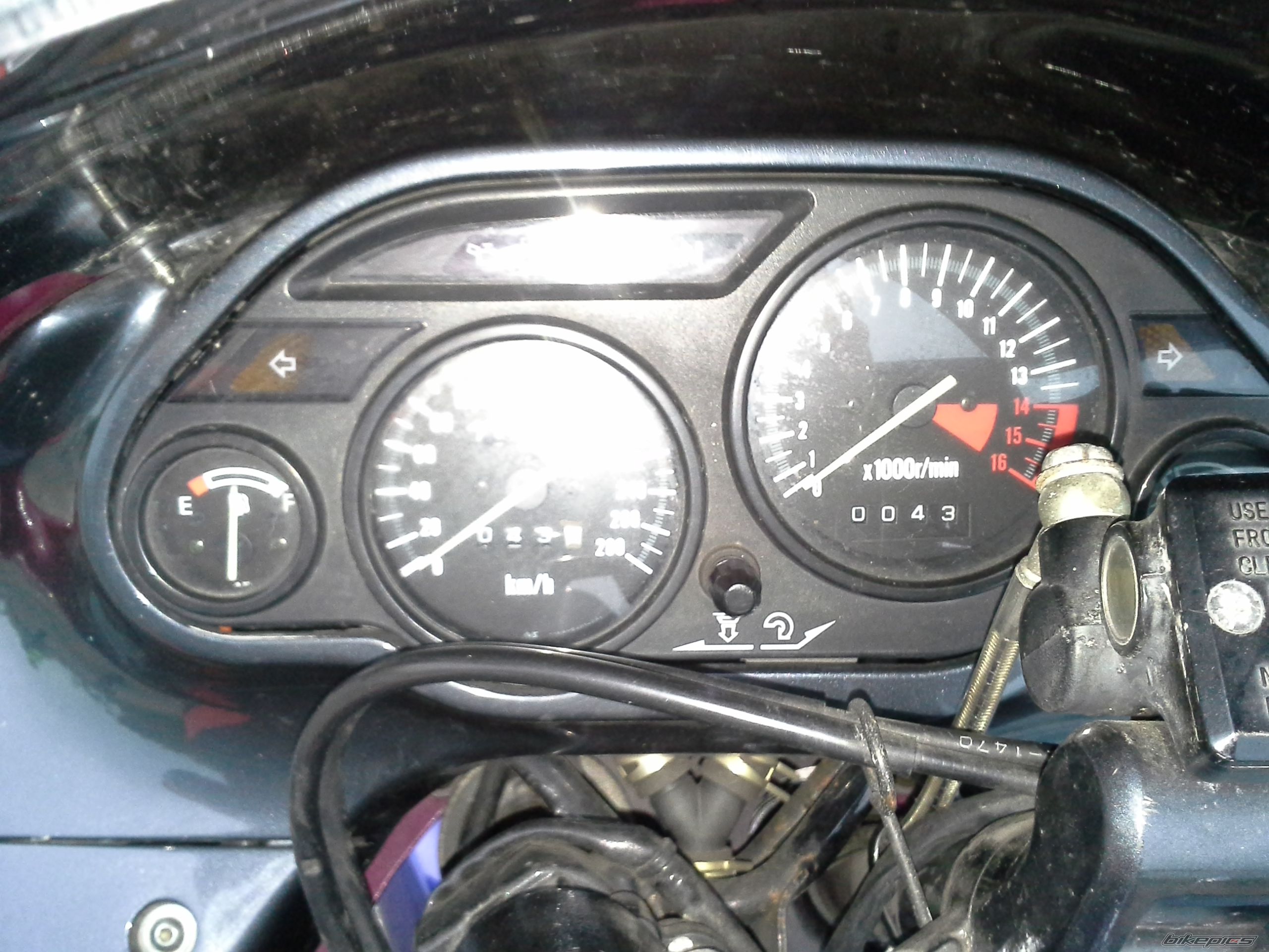 Photo 2702326