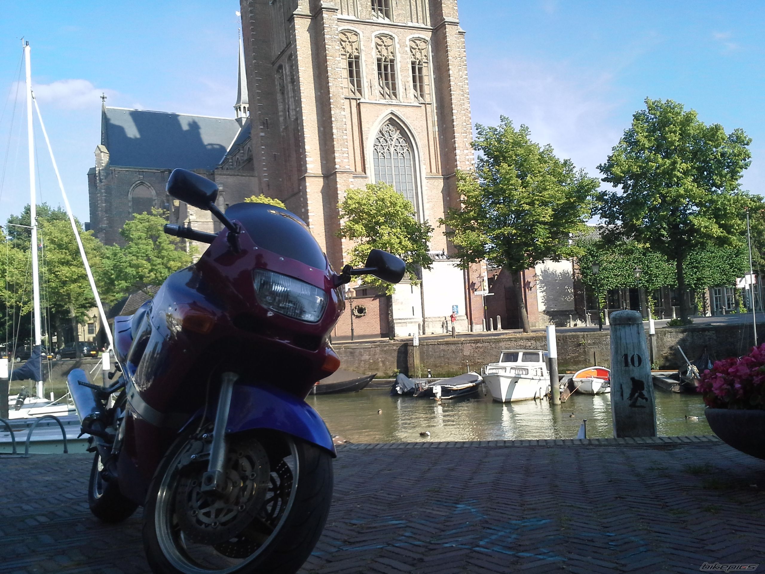 Photo 2702327