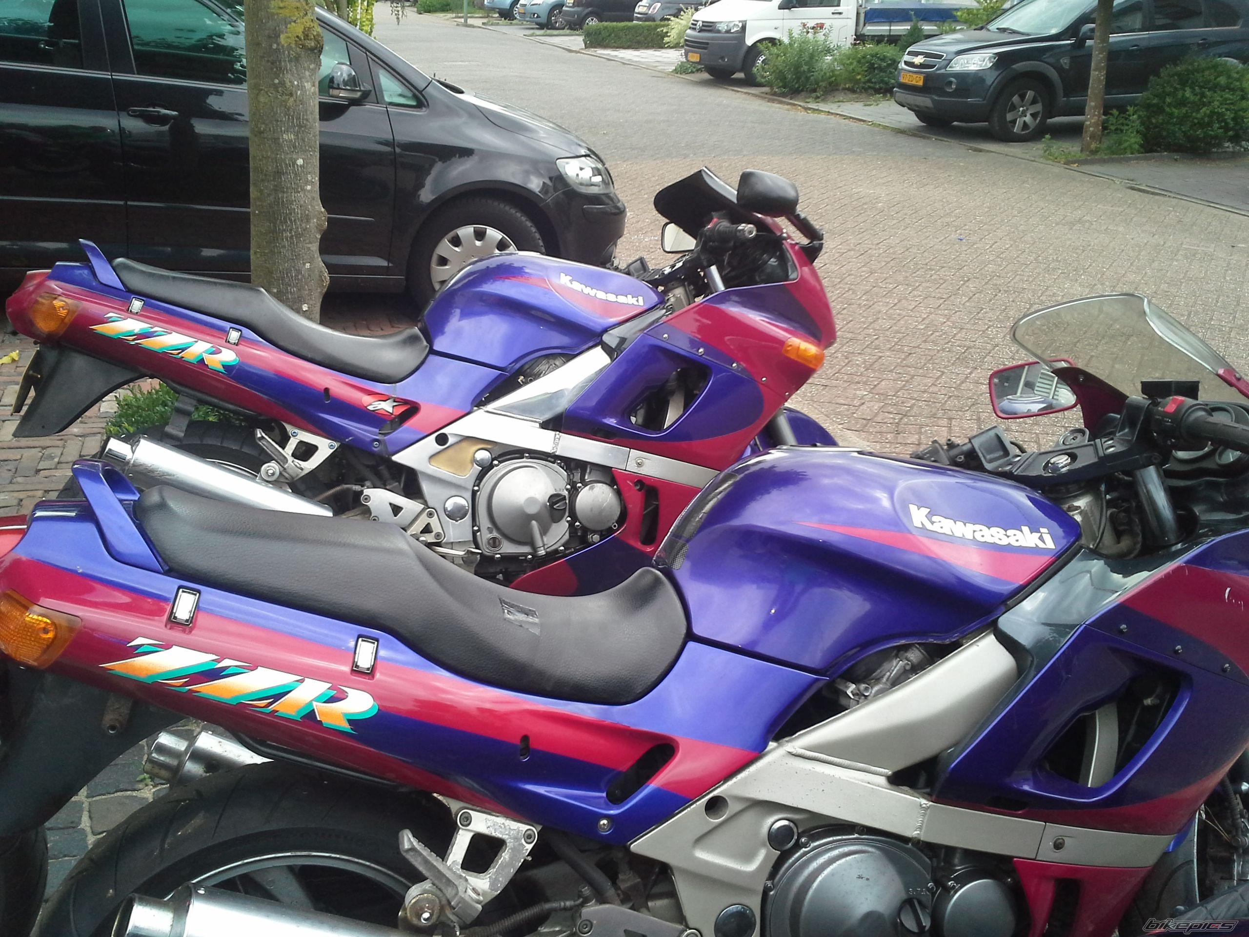 Photo 2702328