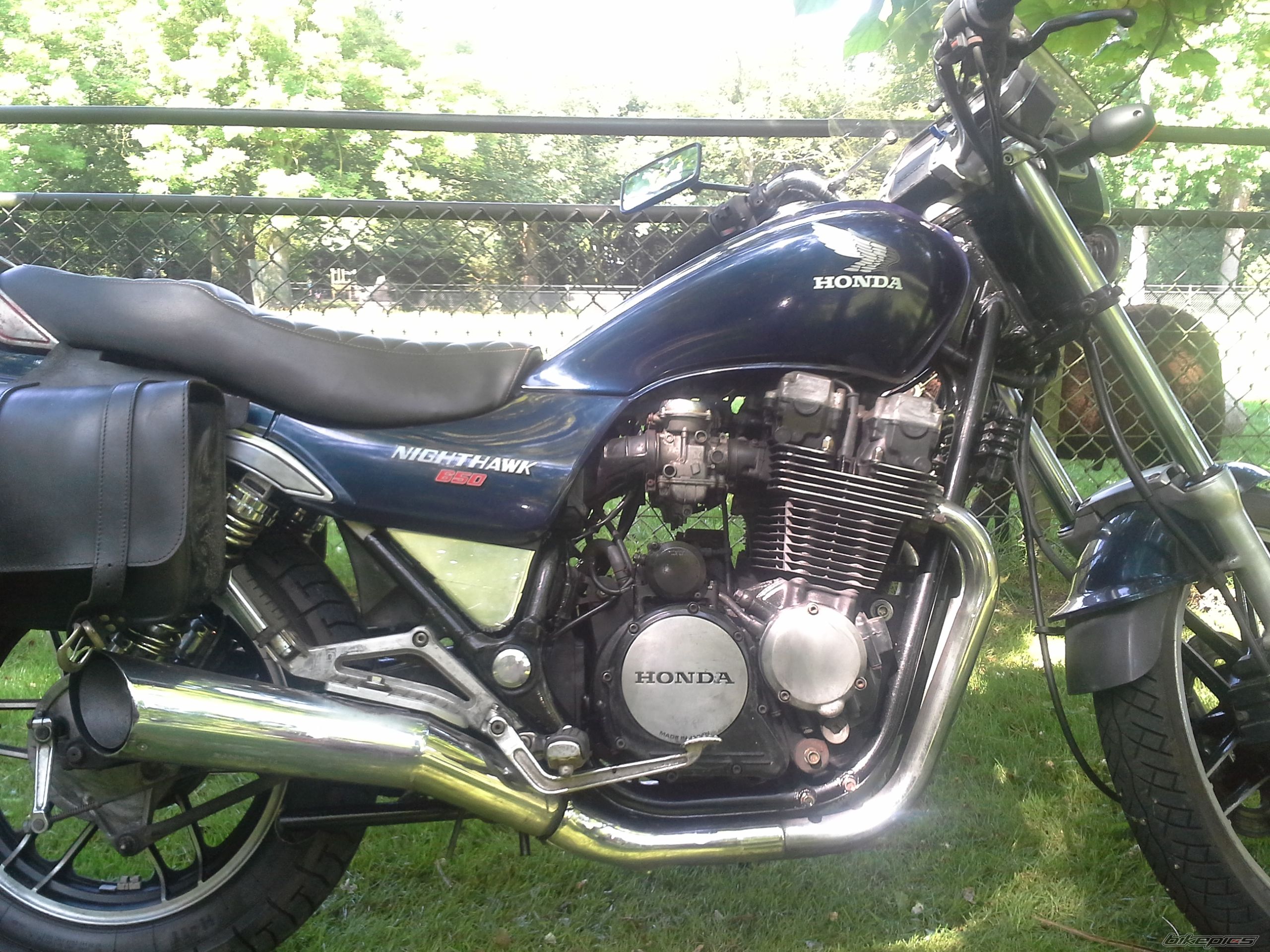 Bike Photo 2702331
