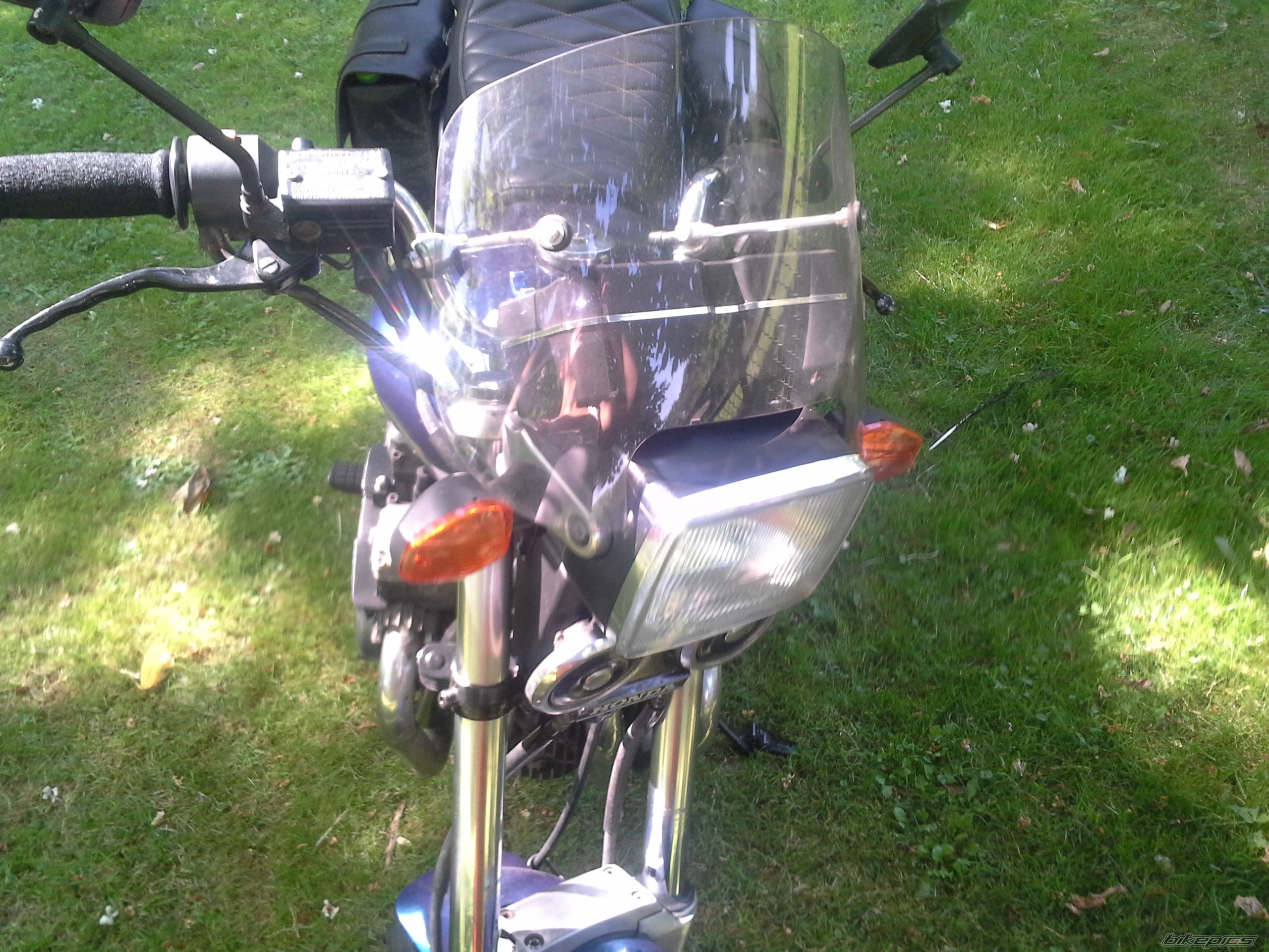 Photo 2702333