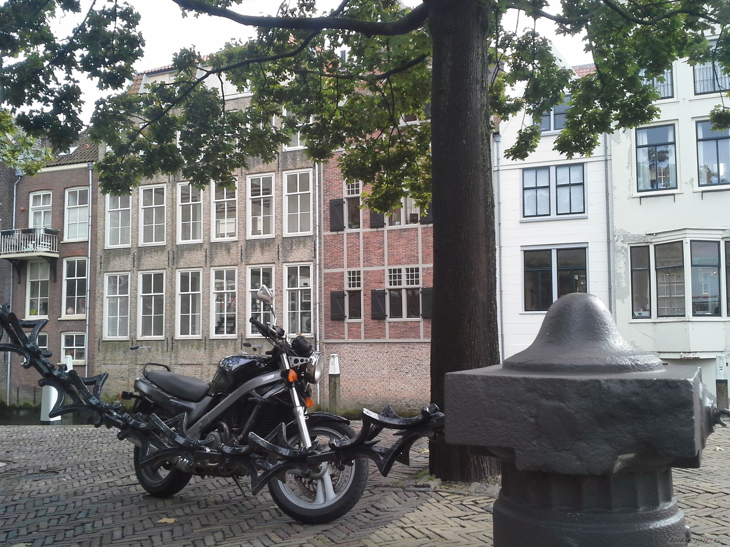 Photo 2702335