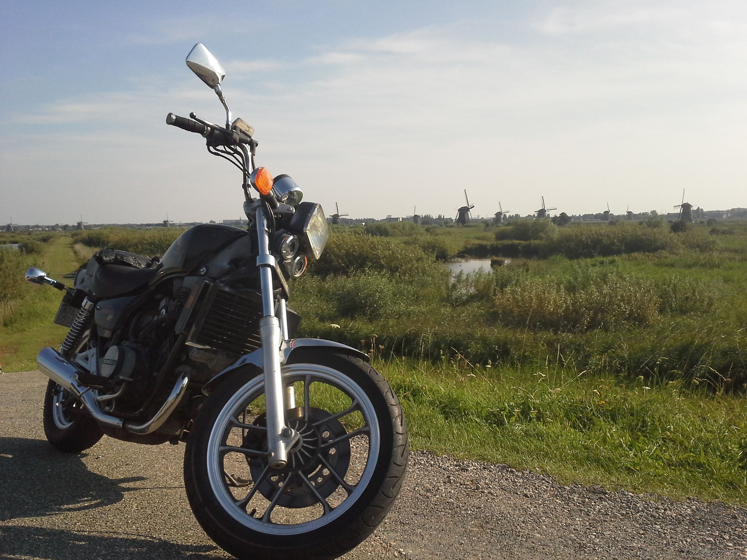 Bike Photo 2702338