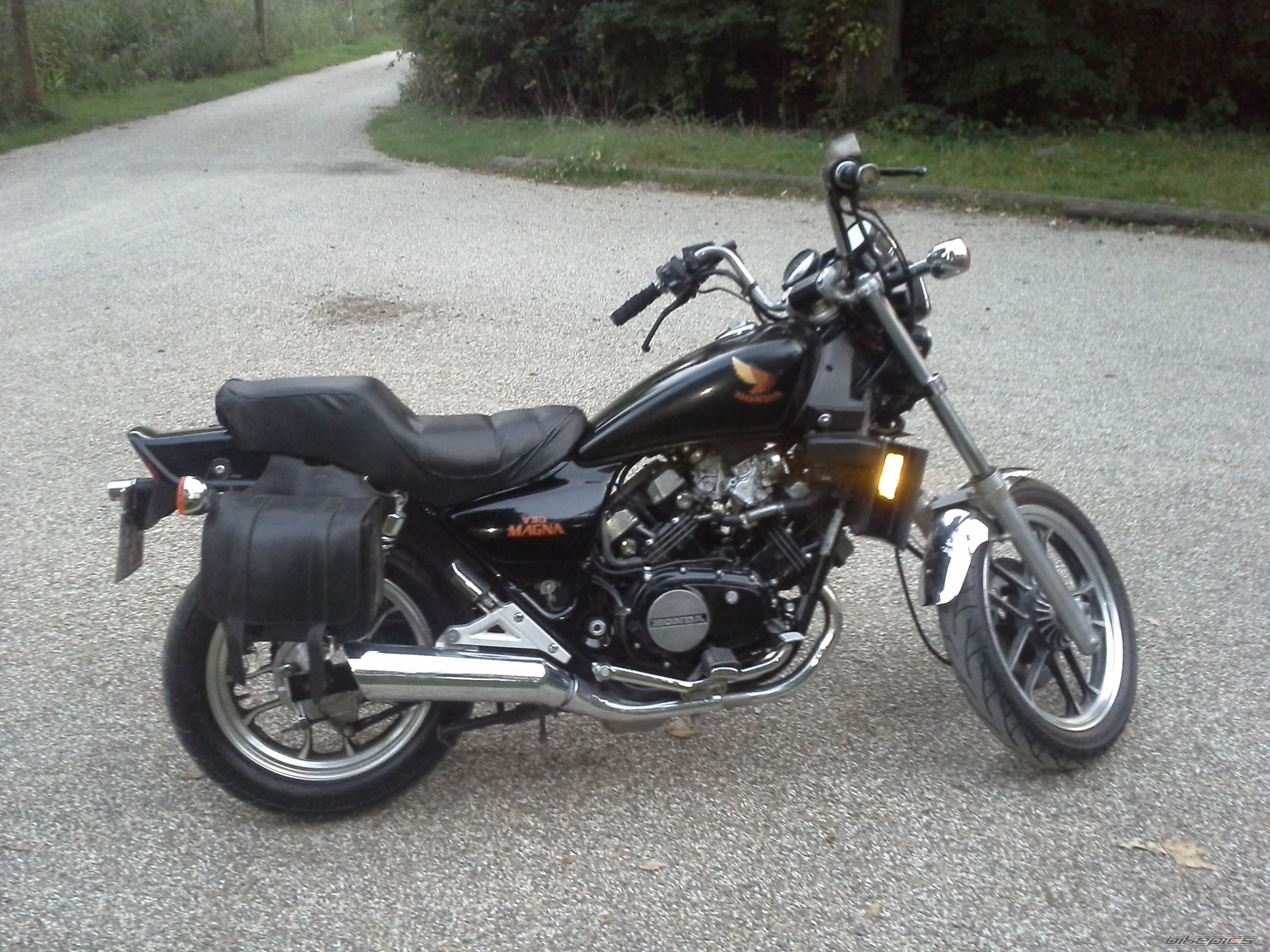 Photo 2702339