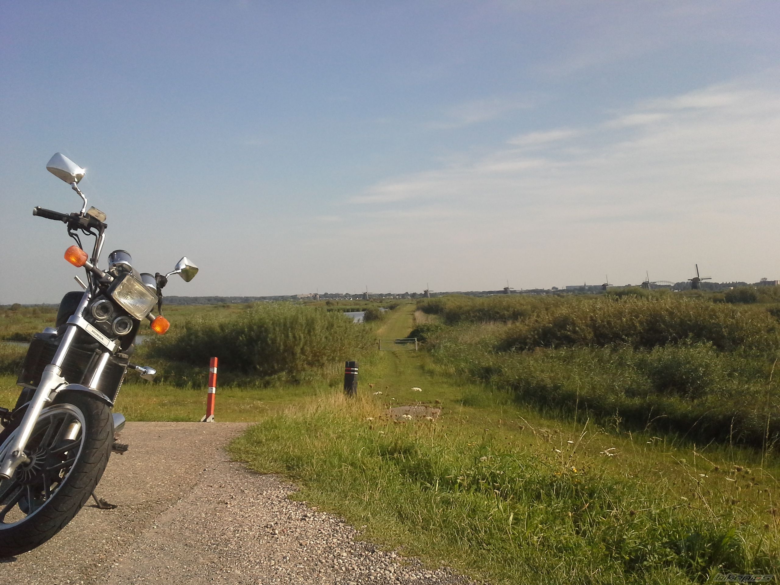 Bike Photo 2702340