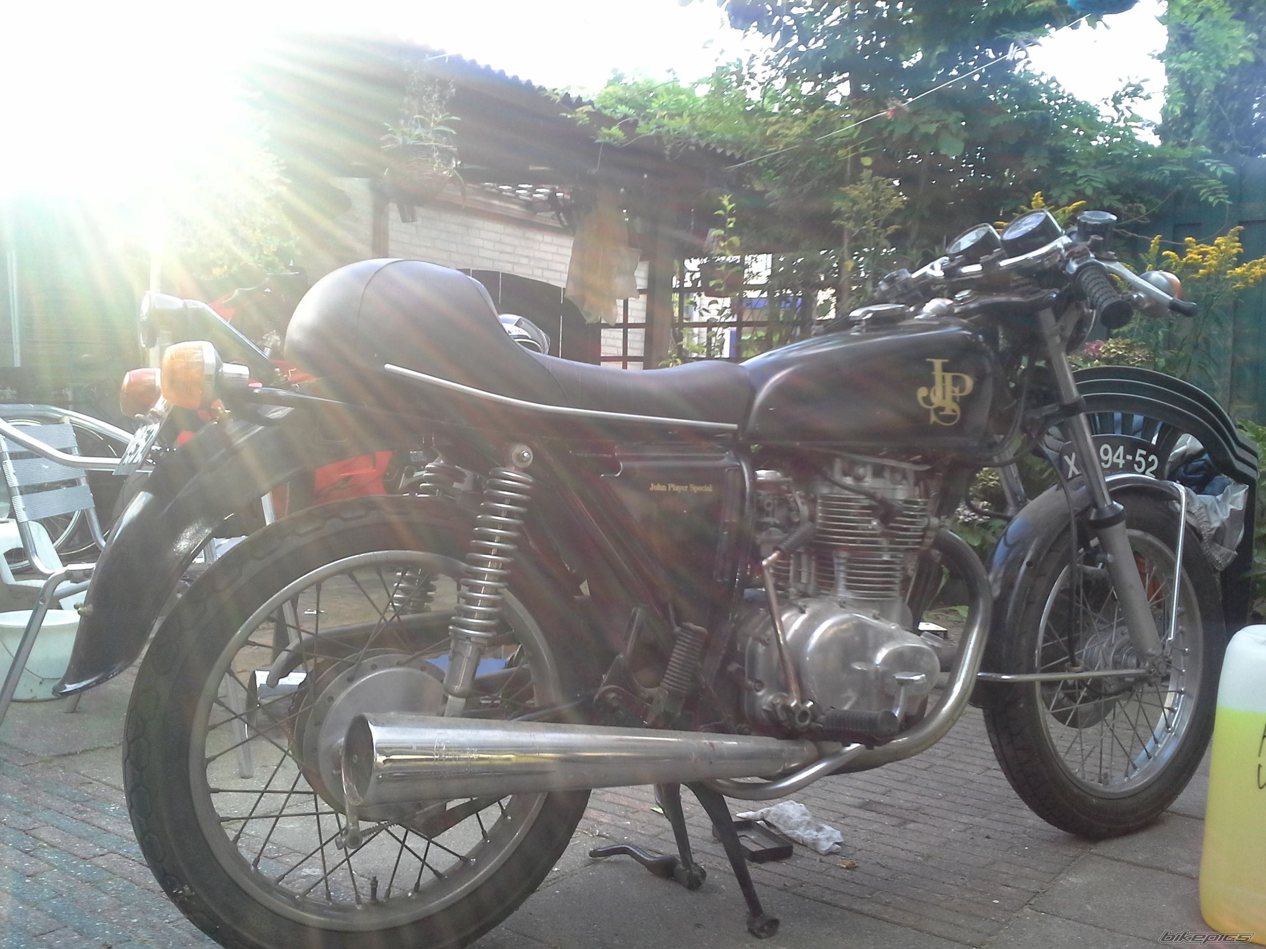 Photo 2702341