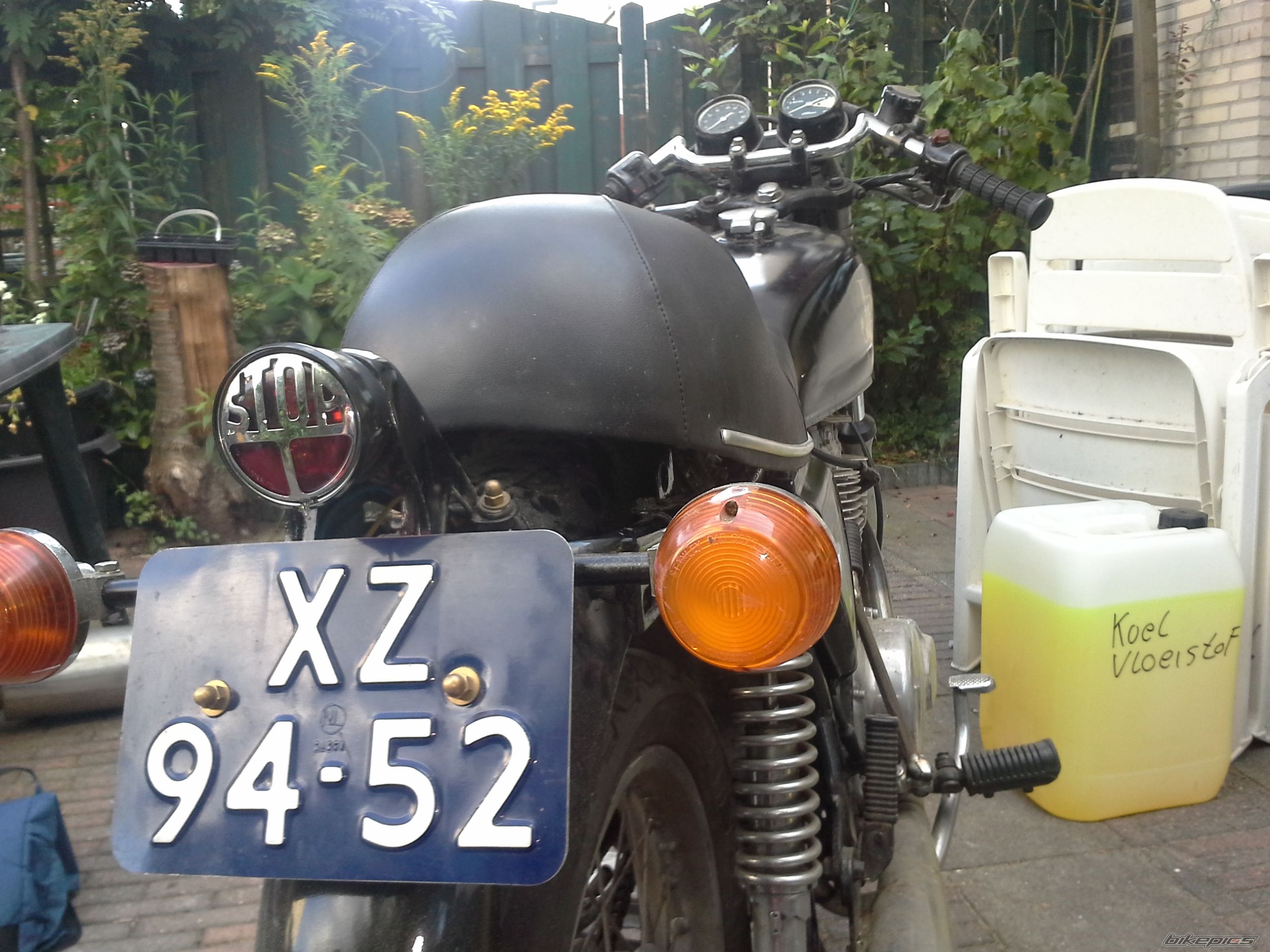 Photo 2702342