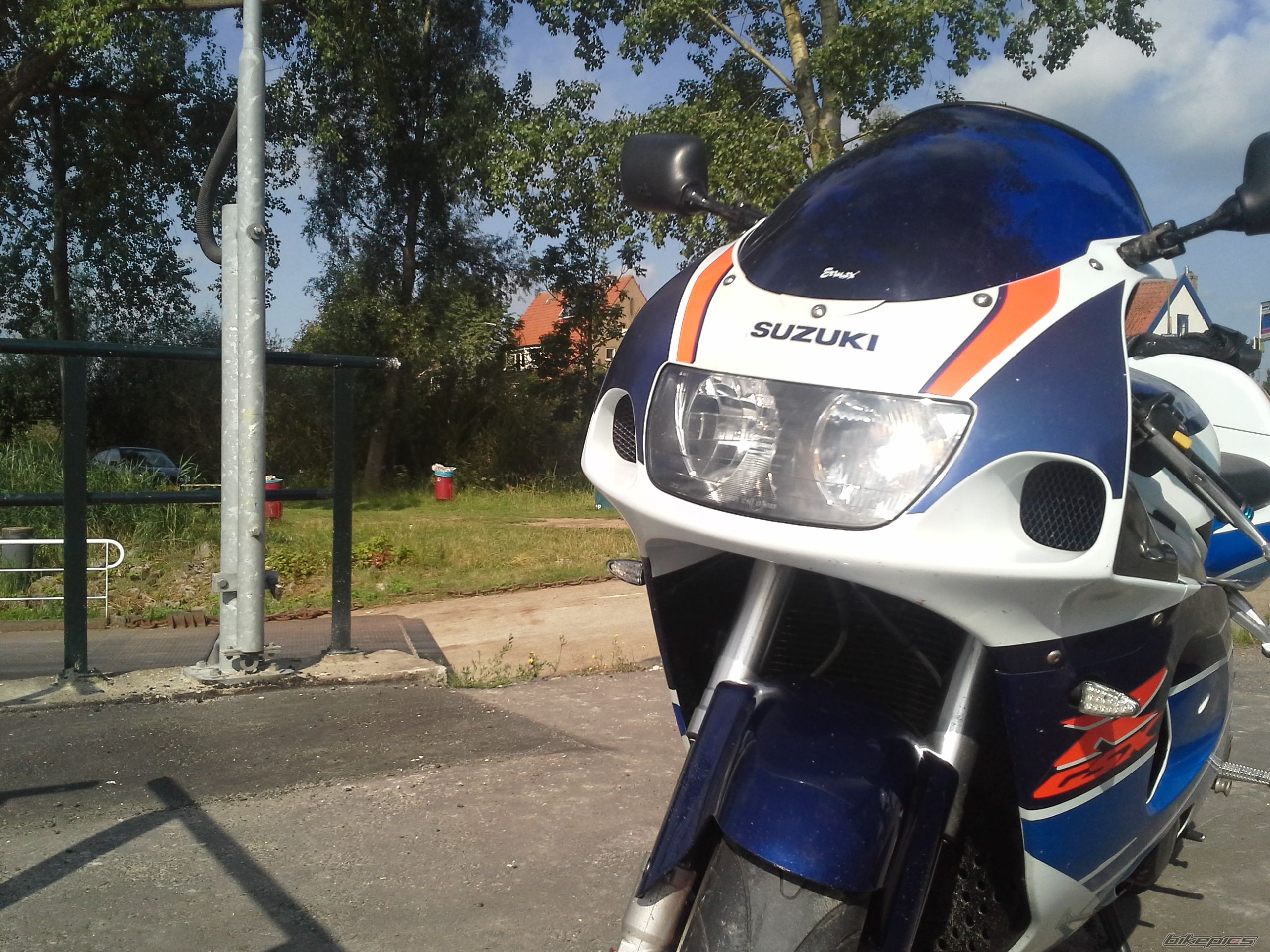 Photo 2702343