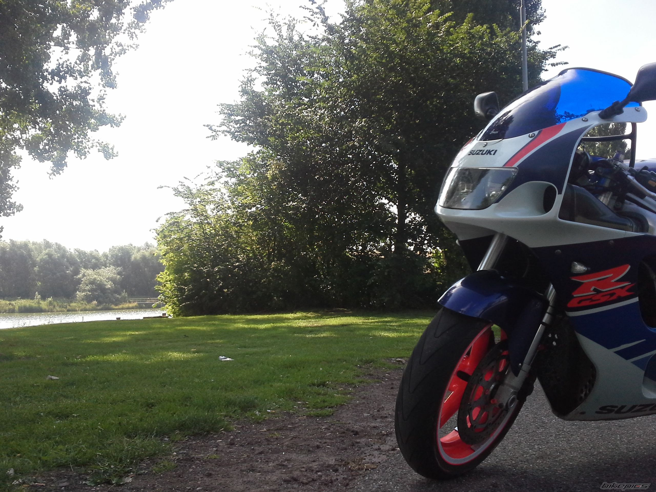 Photo 2702349