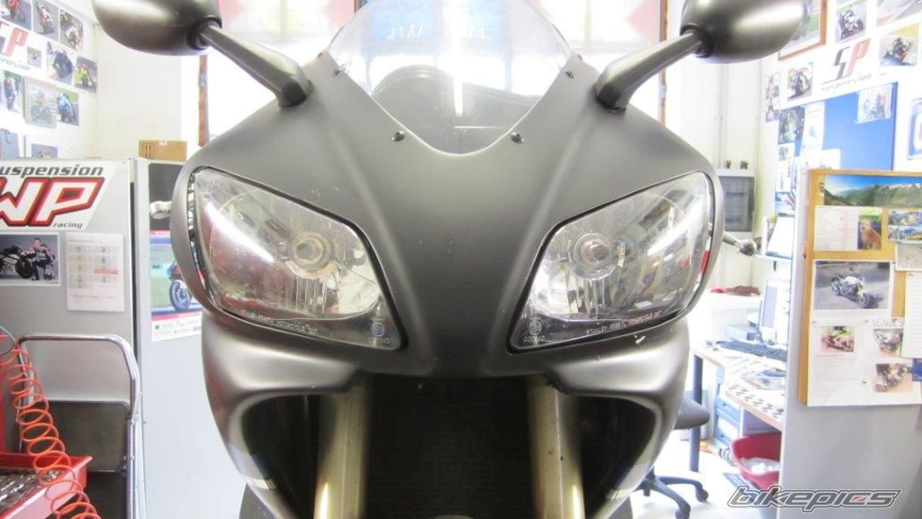 Photo 2702350