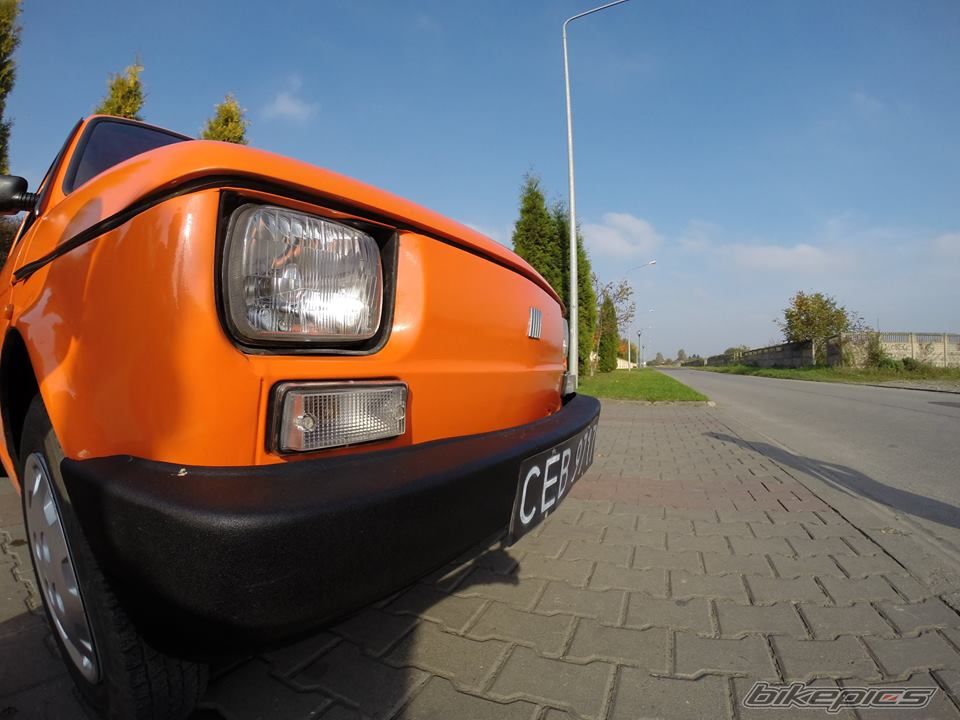 Photo 2702366